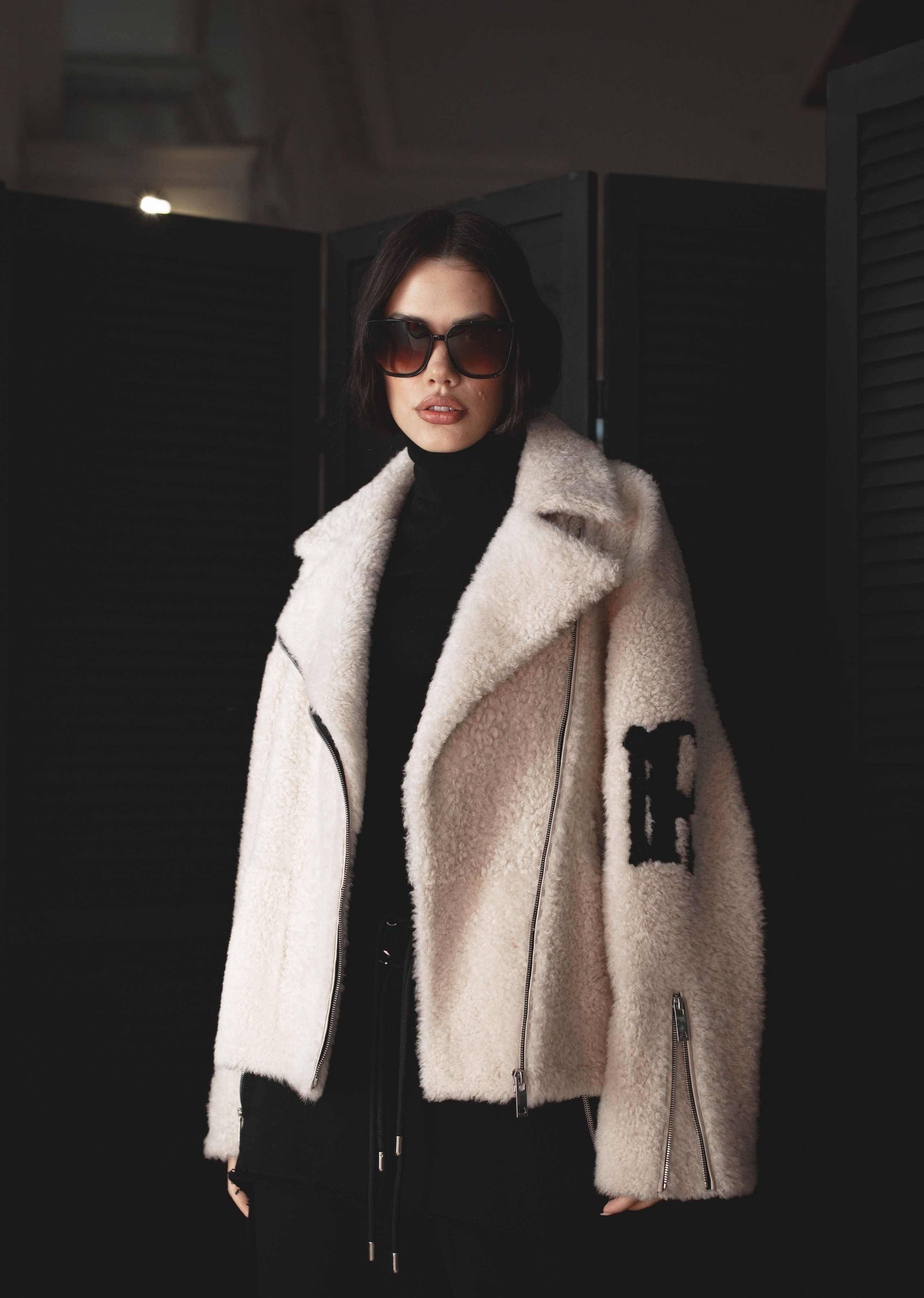 EFREMOV. Вероника Конева — фотограф. Фотографирую жизнь