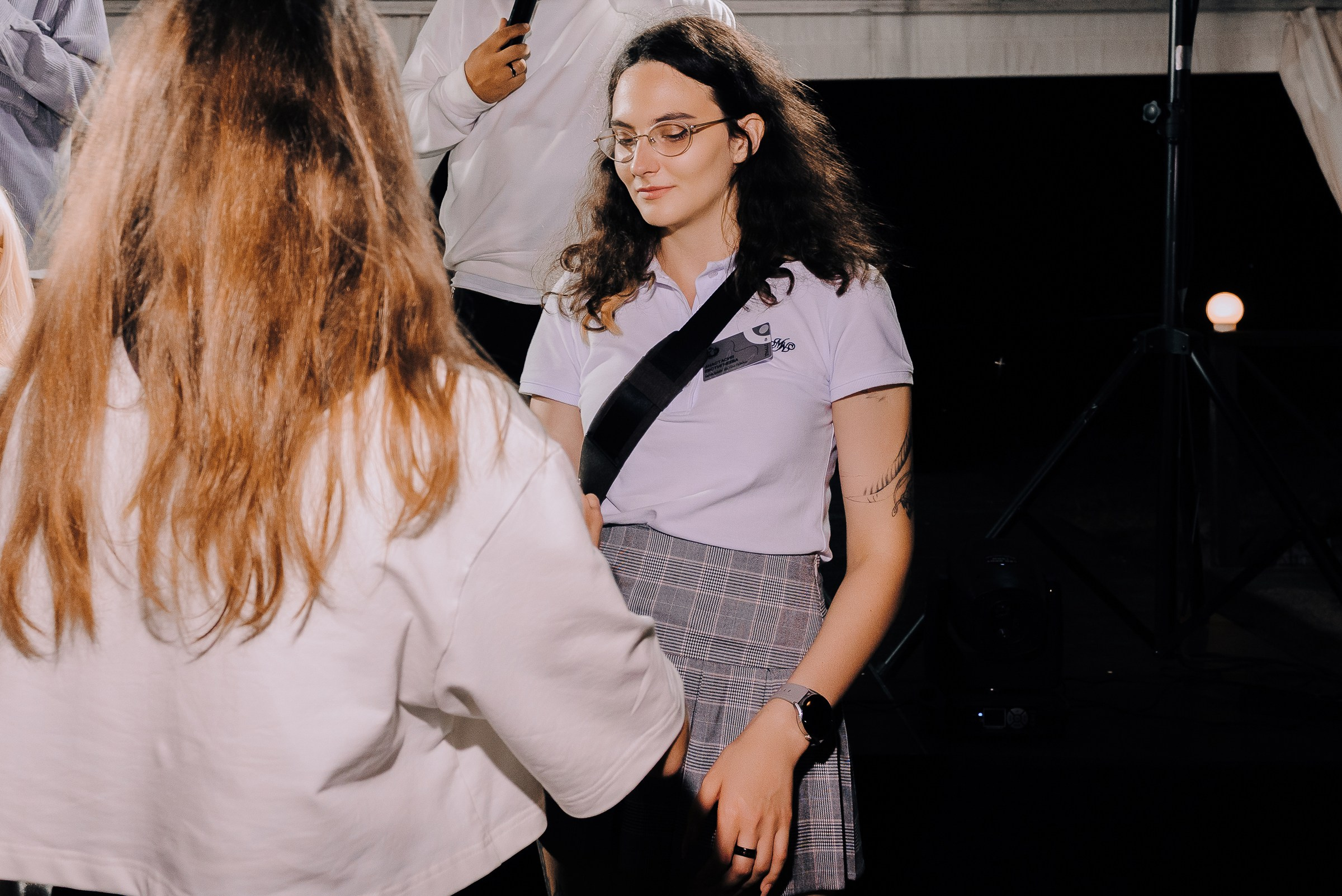 2-х ДНЕВНЫЙ КОРПОРАТИВ В СТИЛЕ ЛАГЕРНОЙ СМЕНЫ НА ТУРГОЯКЕ. Репортажный фотограф Зуев Роман г. Челябинск