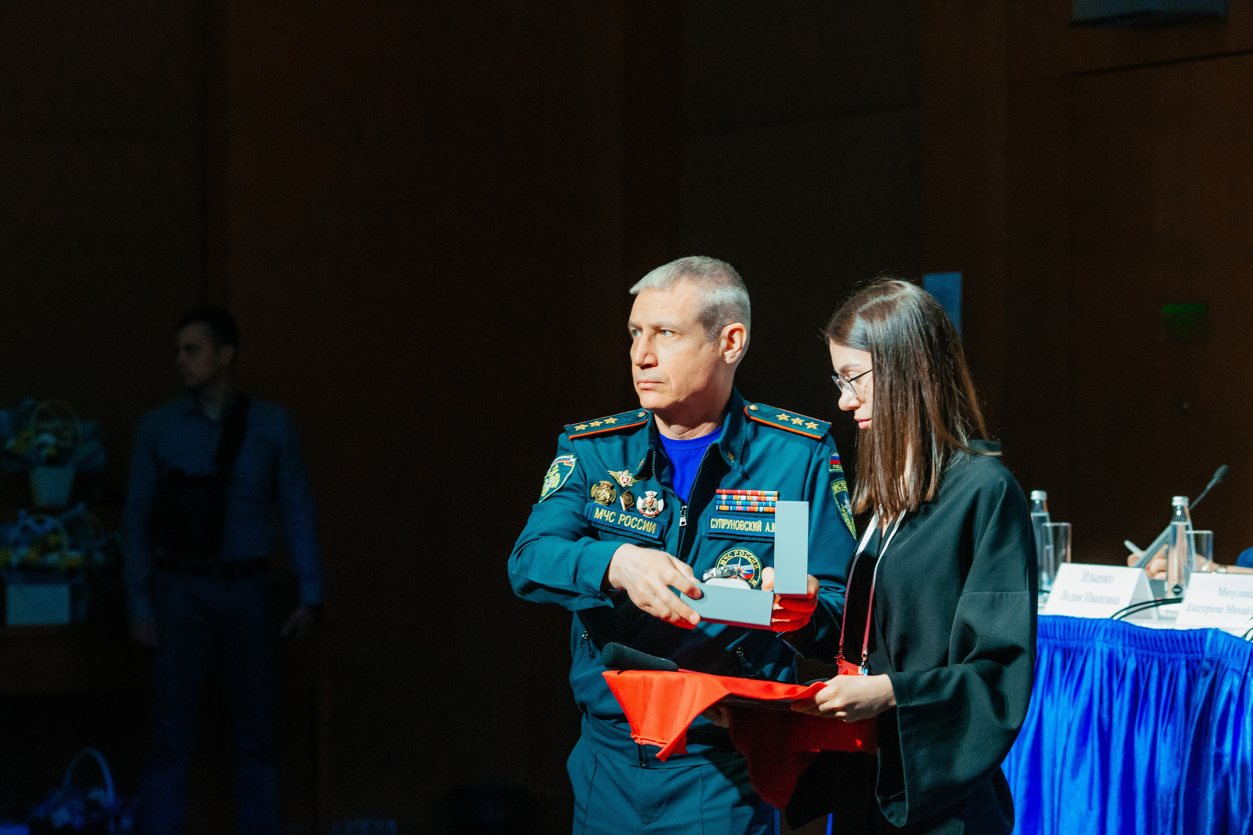 Педиатрия сегодня. Свадебный фотограф Александр Абрамов в Москве и Зеленограде