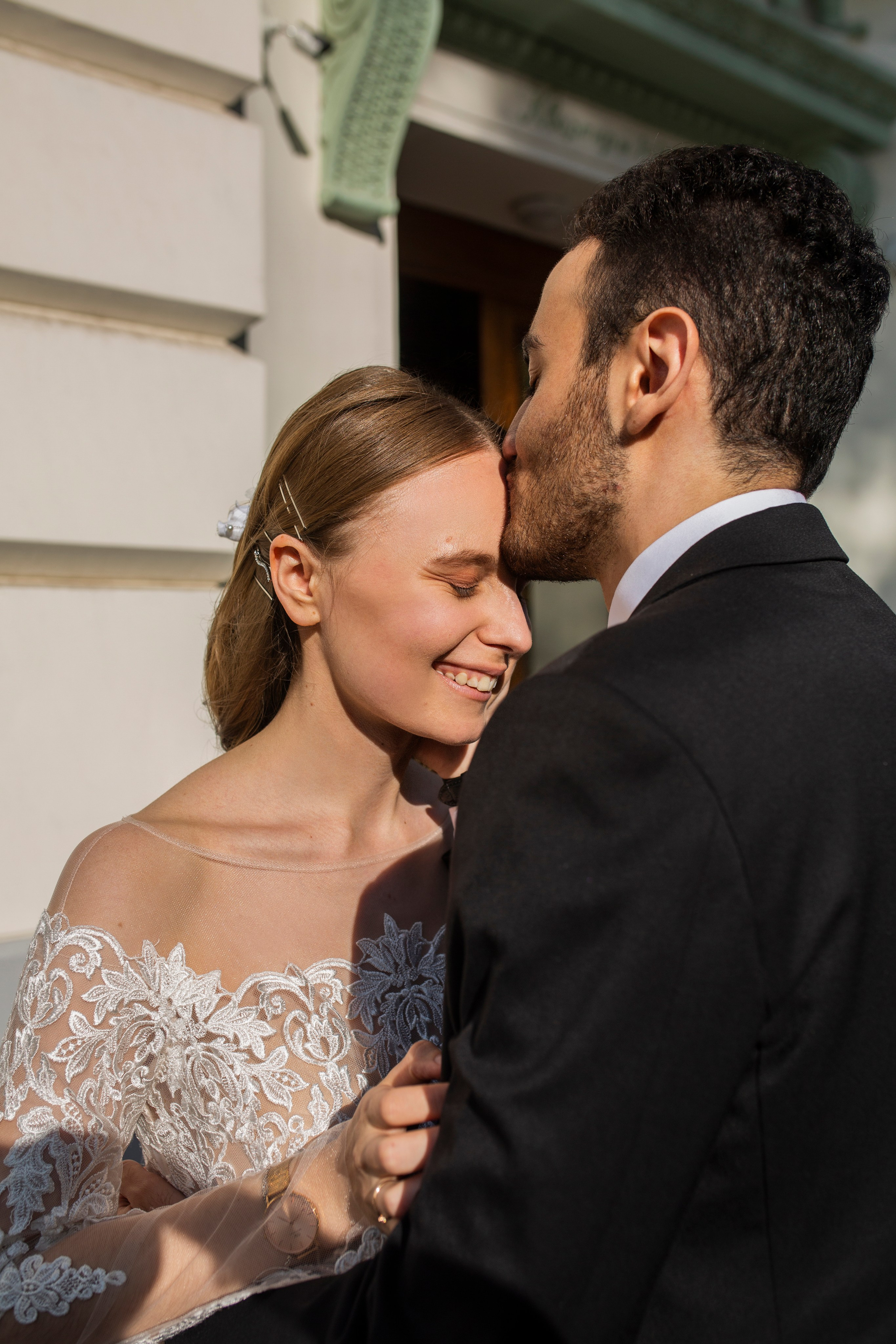 Виолетта. Главная