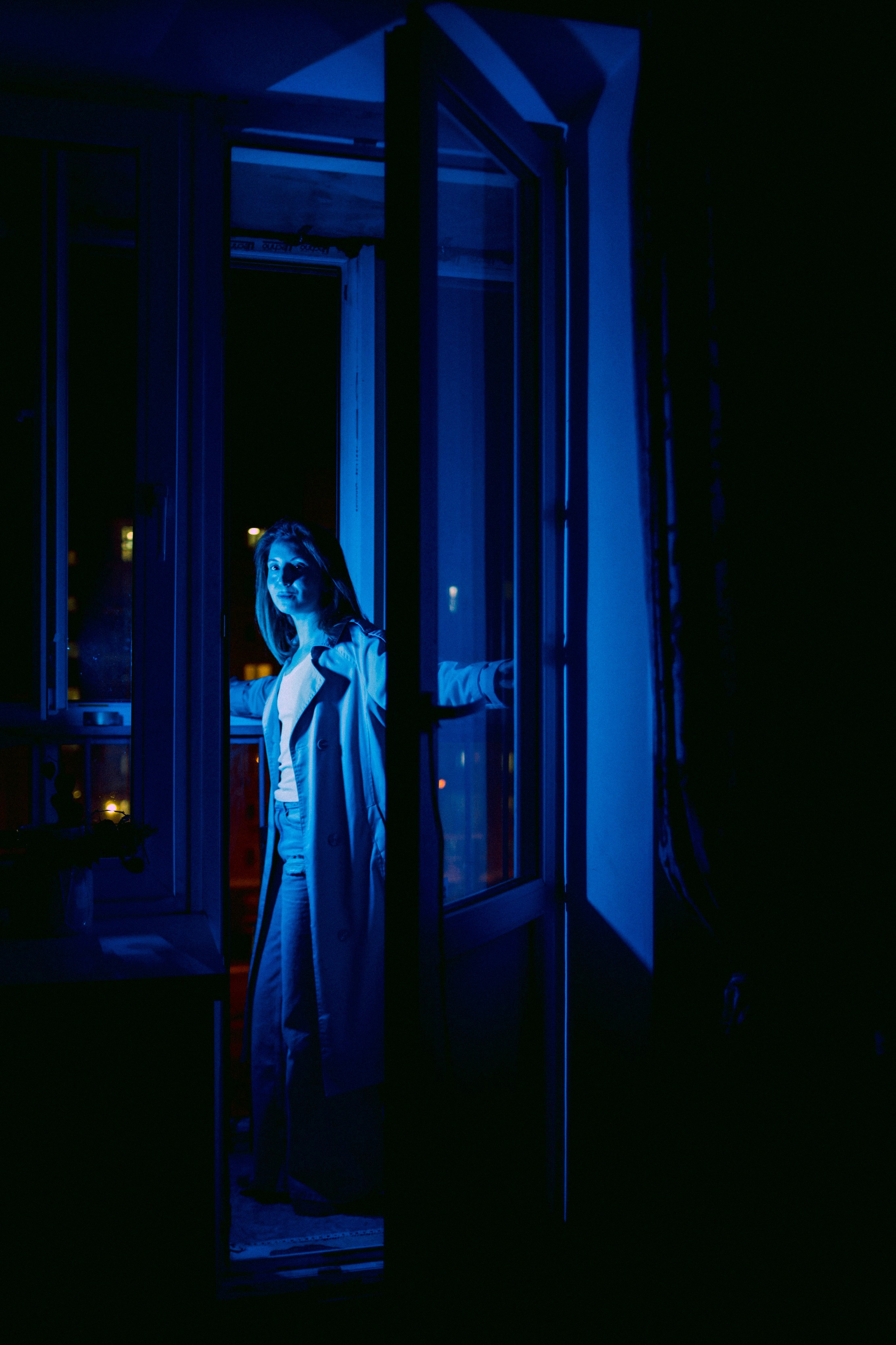 Портфолио. Фотограф Блинова Арина | Санк-Петербург