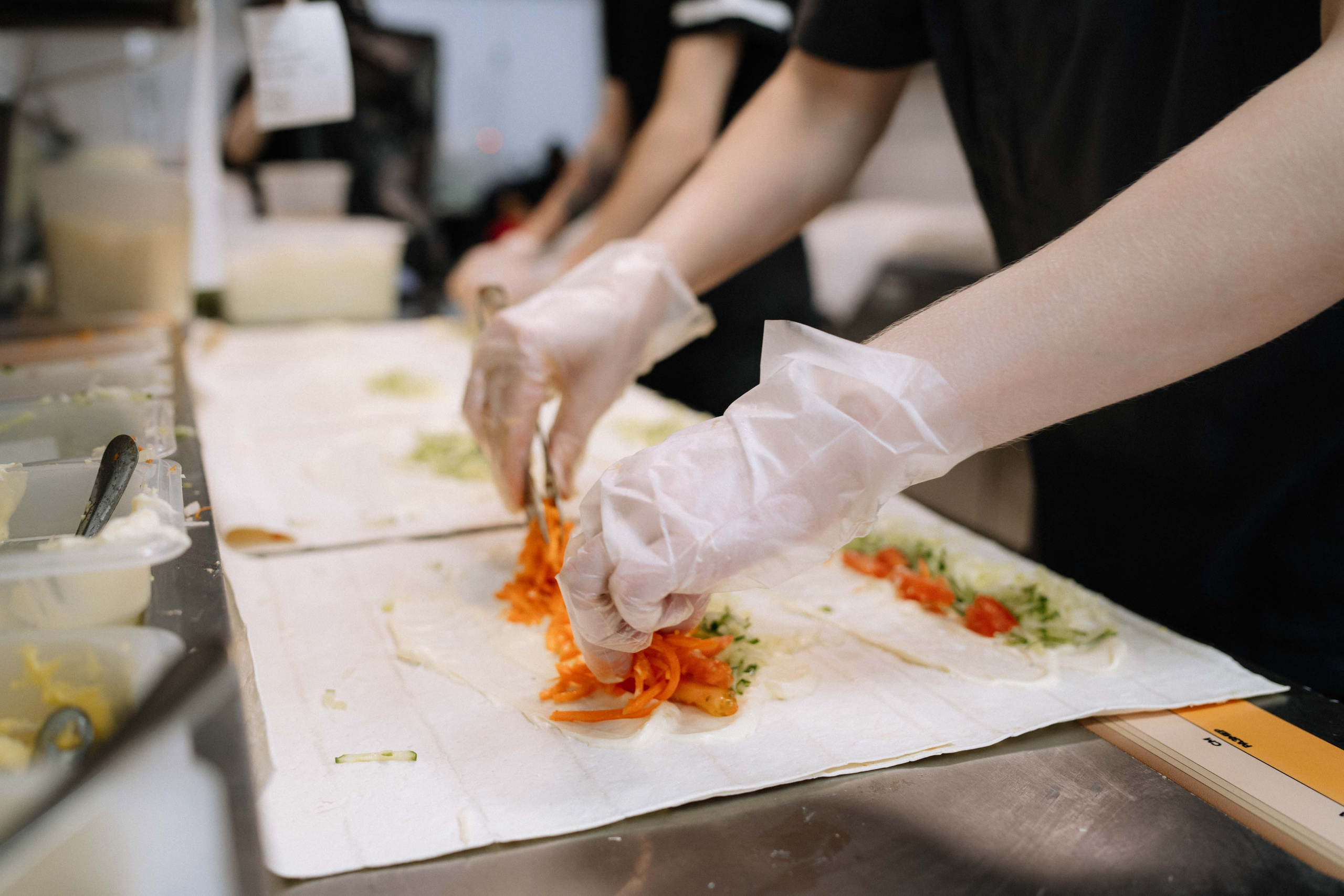 грильница барнаул