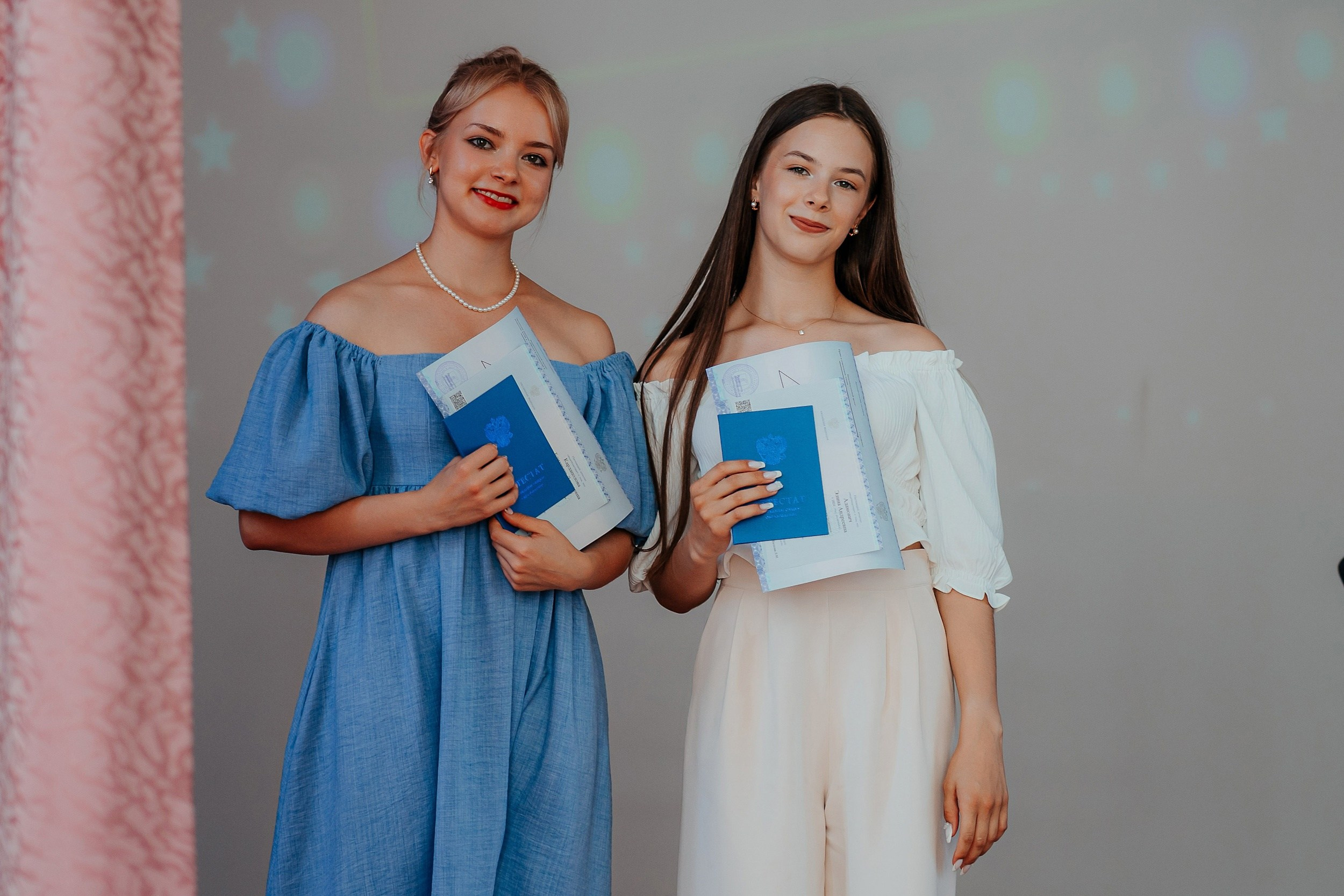 Школьный фотограф в Барнауле | Школьные фотосессии. Репортажный (Event) фотограф в Барнауле | Даниил Маркин | Качество и вайб