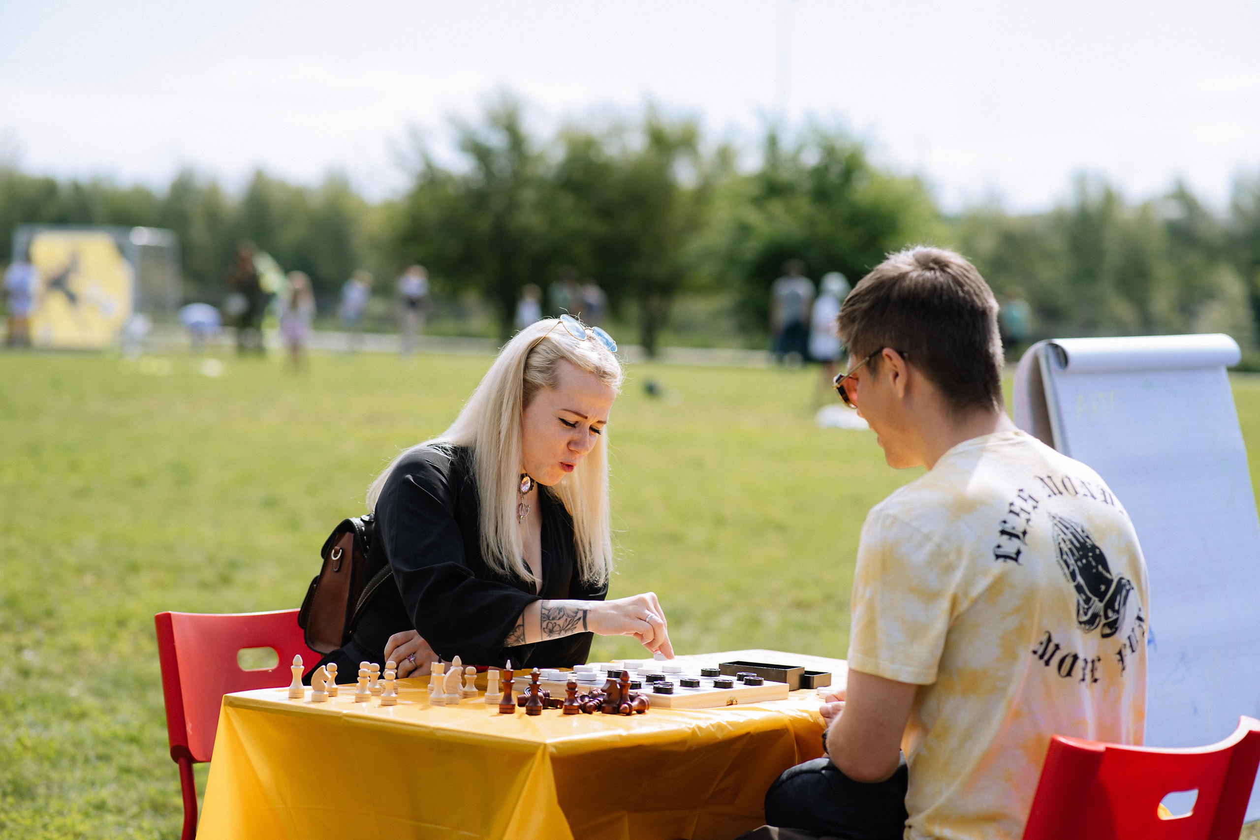 АКТО Гребной Канал. Репортажный (Event) фотограф в Барнауле | Даниил Маркин | Качество и вайб