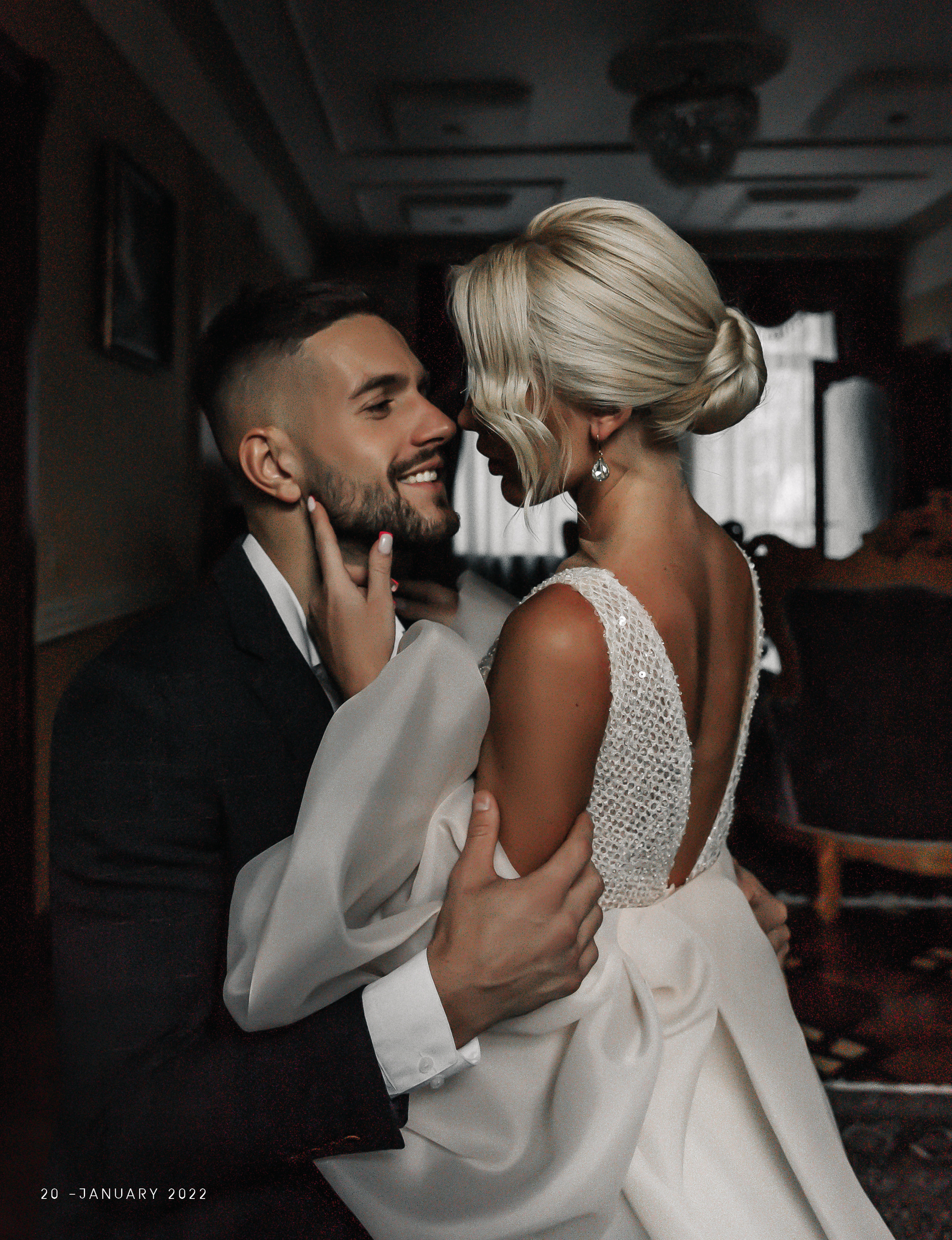 Публикации. Фотограф Наталья Чернова