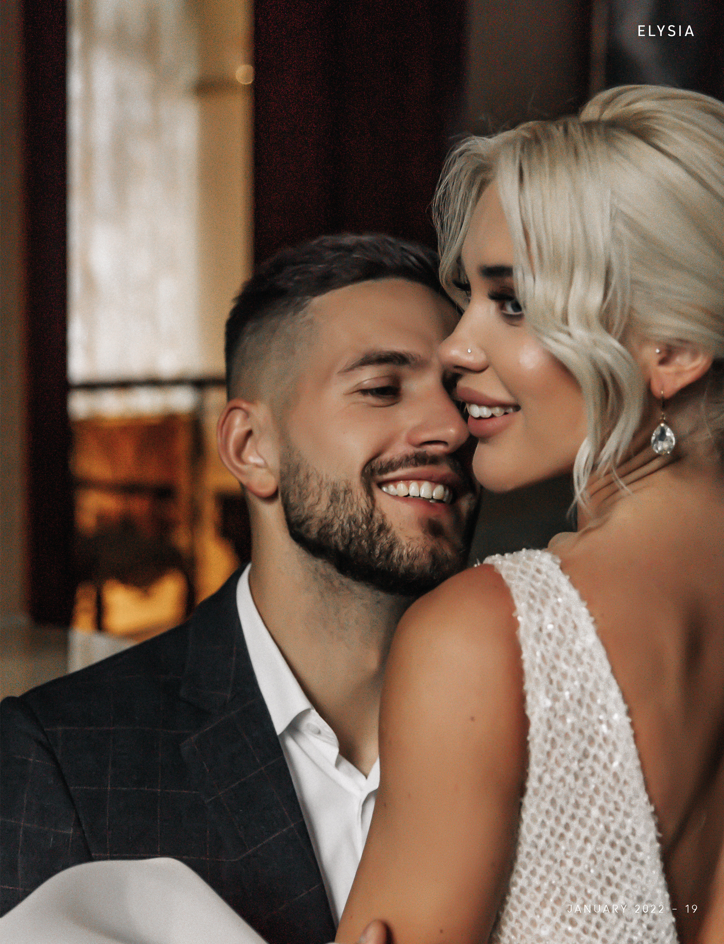 Публикации. Фотограф Наталья Чернова