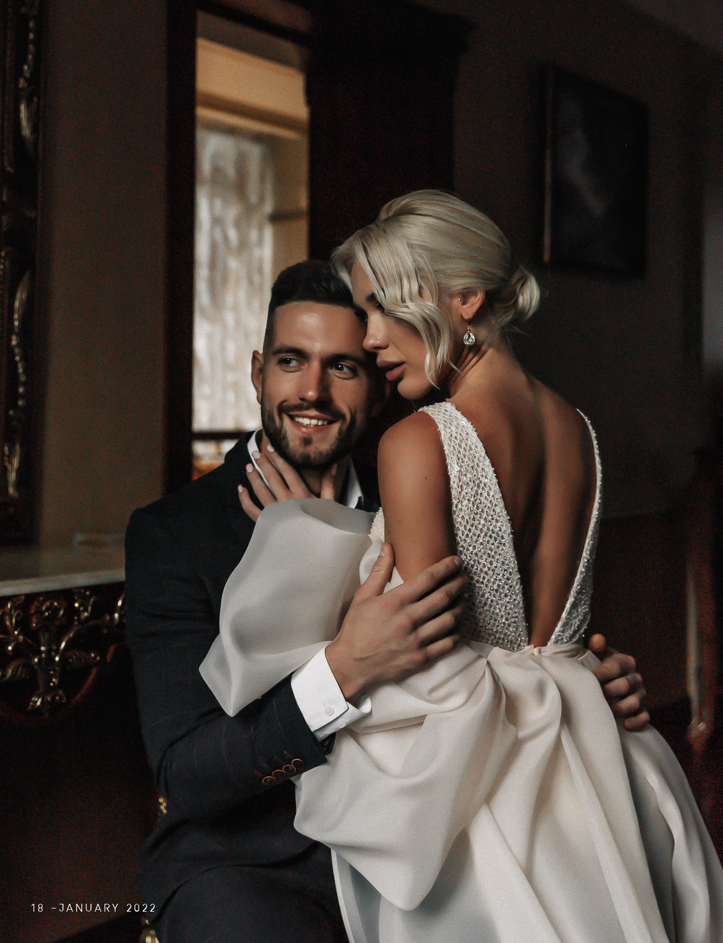 Публикации. Фотограф Наталья Чернова