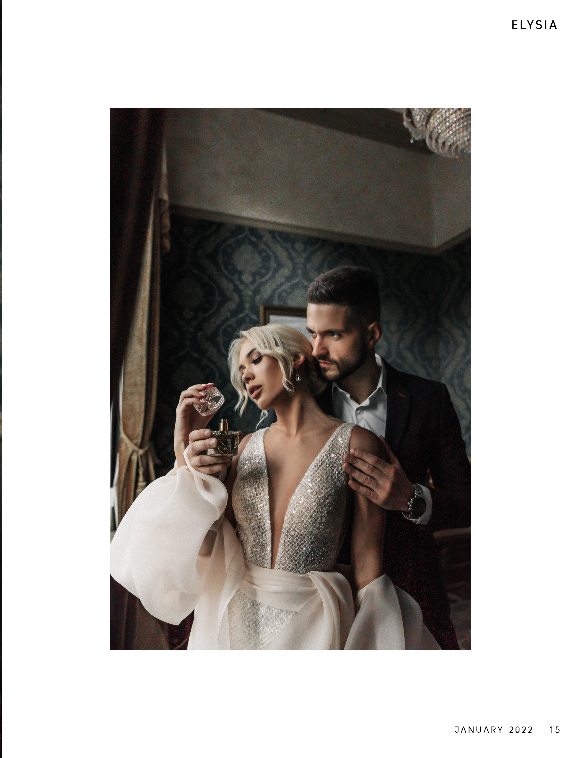 Публикации. Фотограф Наталья Чернова