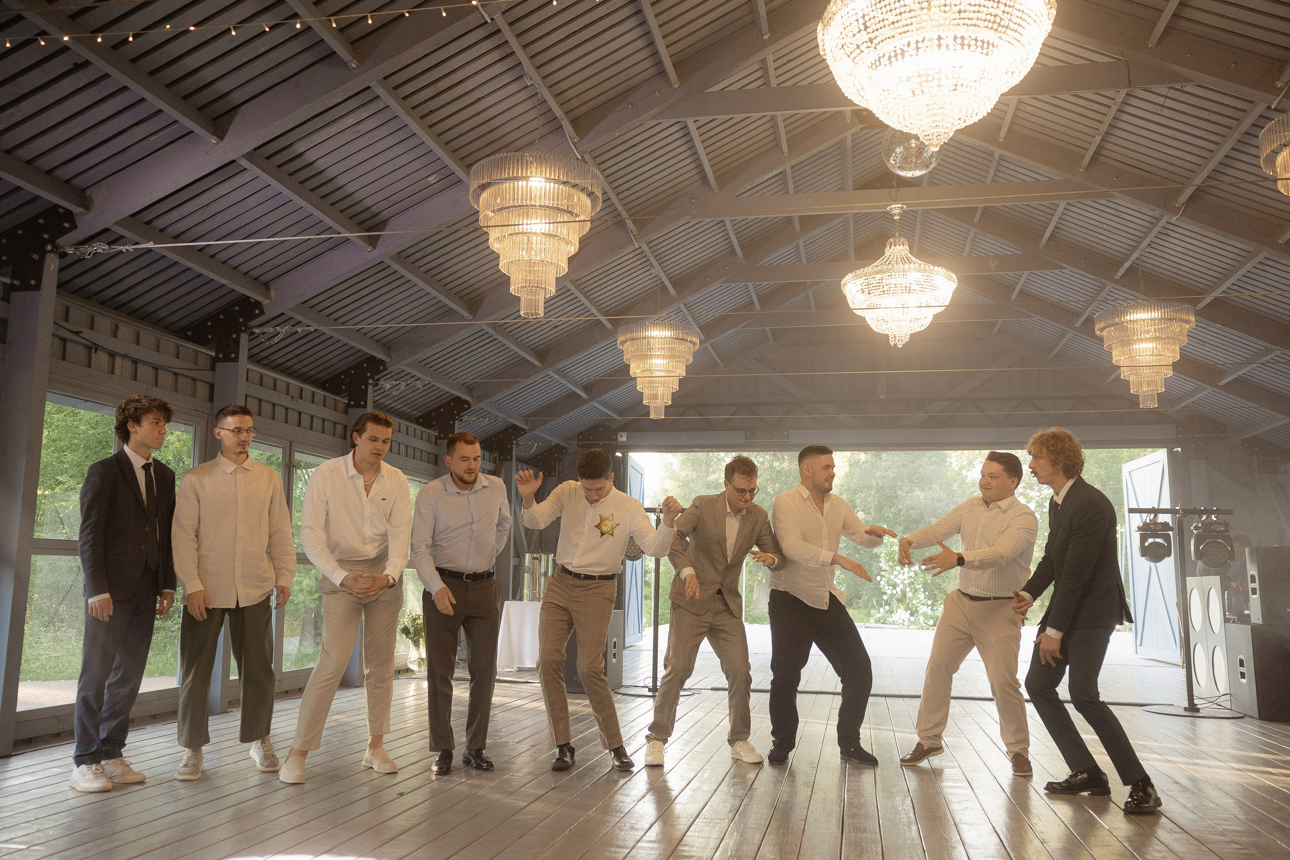 Алексей + Алина. Свадебный и репортажный фотограф в Казани Регина Гареева