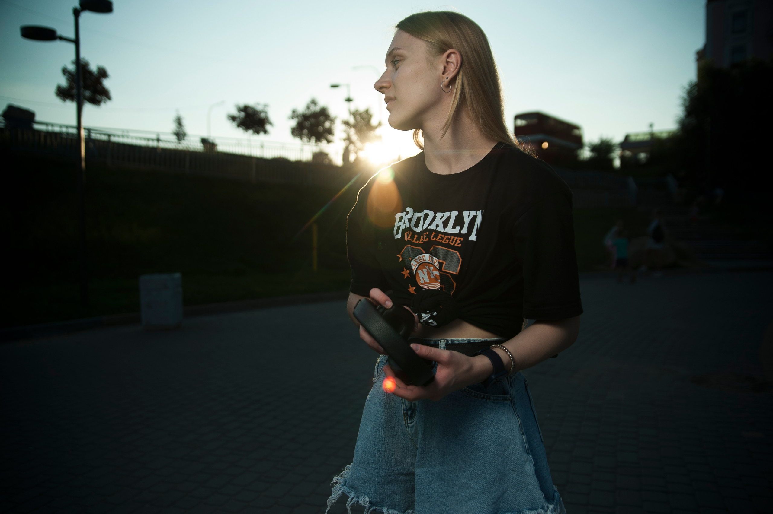 Анастасия. Арт-фотограф в Рязани Курилов Евгений