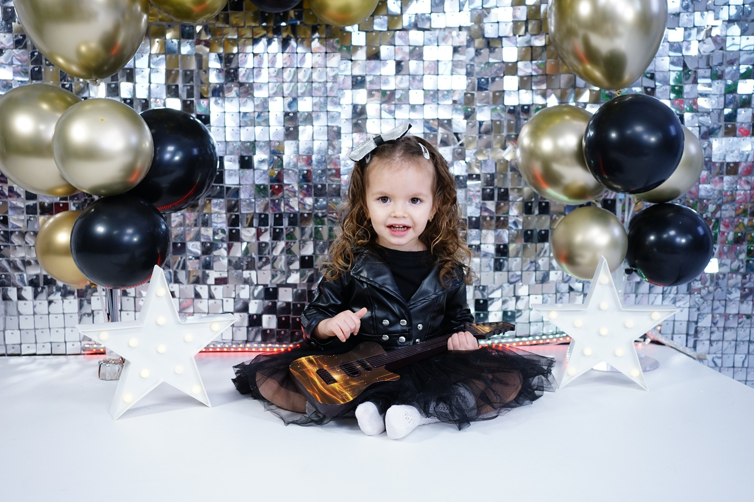 Фотосессия на 2-3 Годика. Детская Фотостудия ГОДОВАСИКИ в Санкт-Петербурге фотосесия на годик