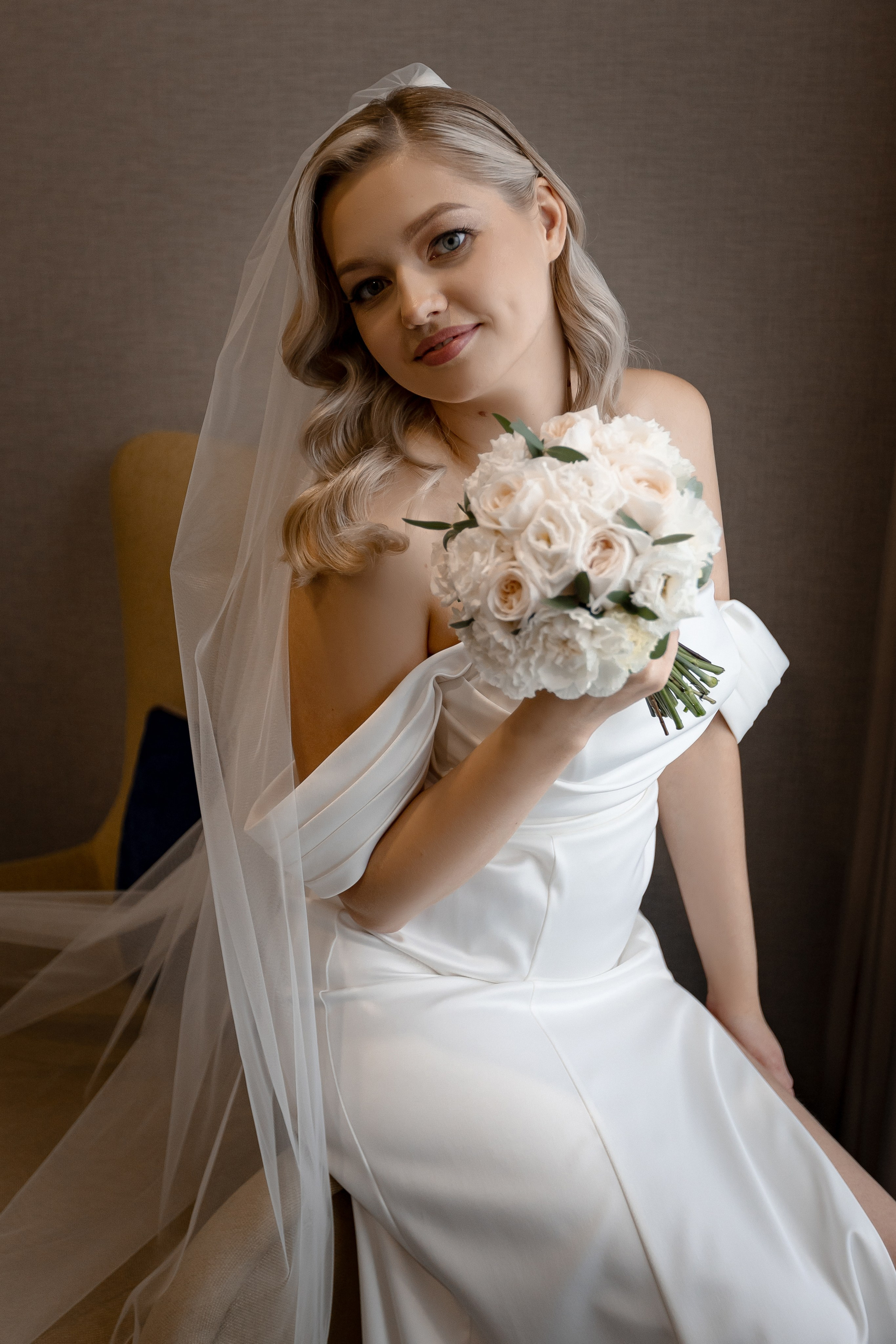 7 июня 2024. Фотограф Саранск Видеограф Саранск фото видео фотосессия Инна Валевска