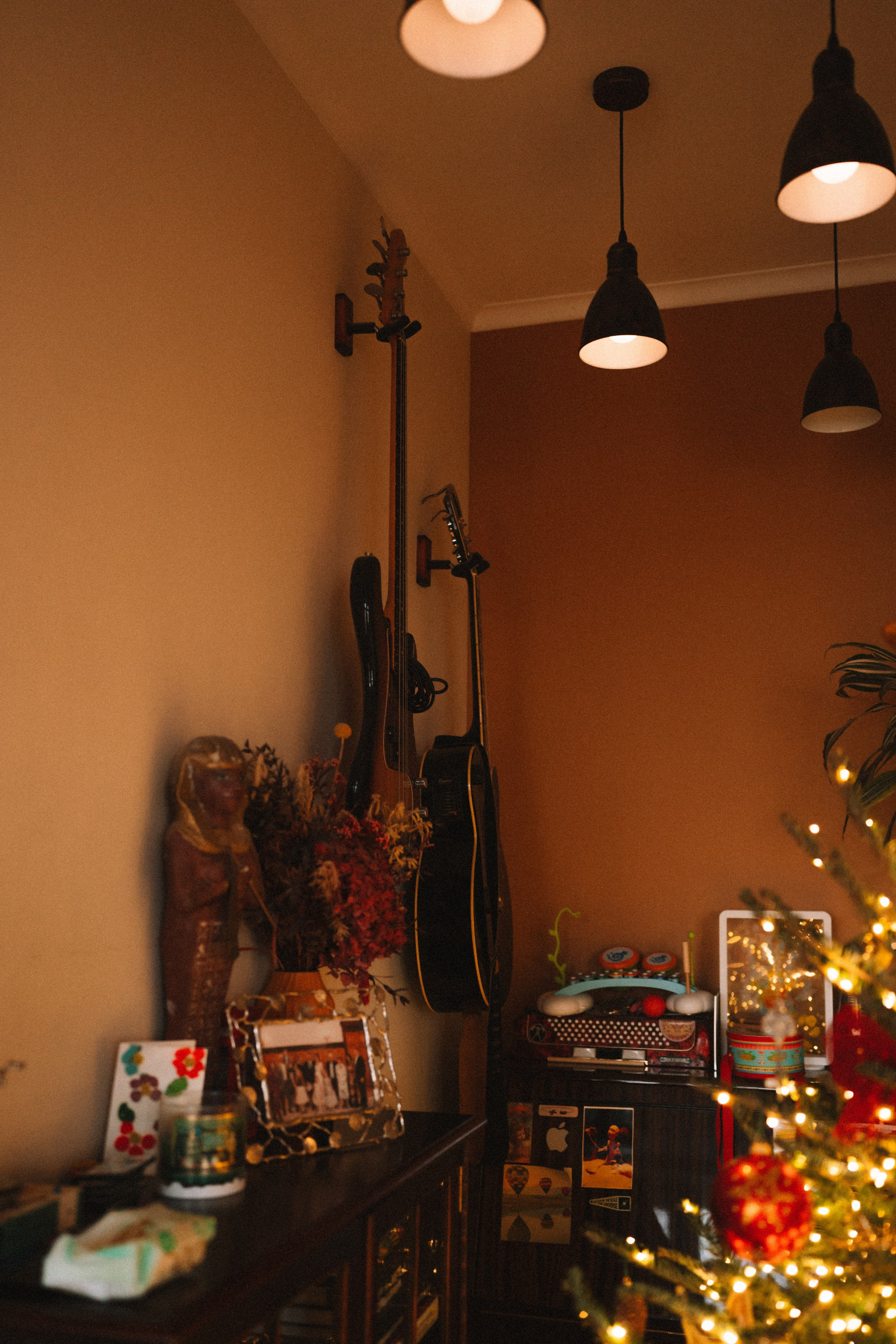 Маша, Сережа, Ариша и Гриша. Семейный фотограф Валерия Фабричникова, Москва