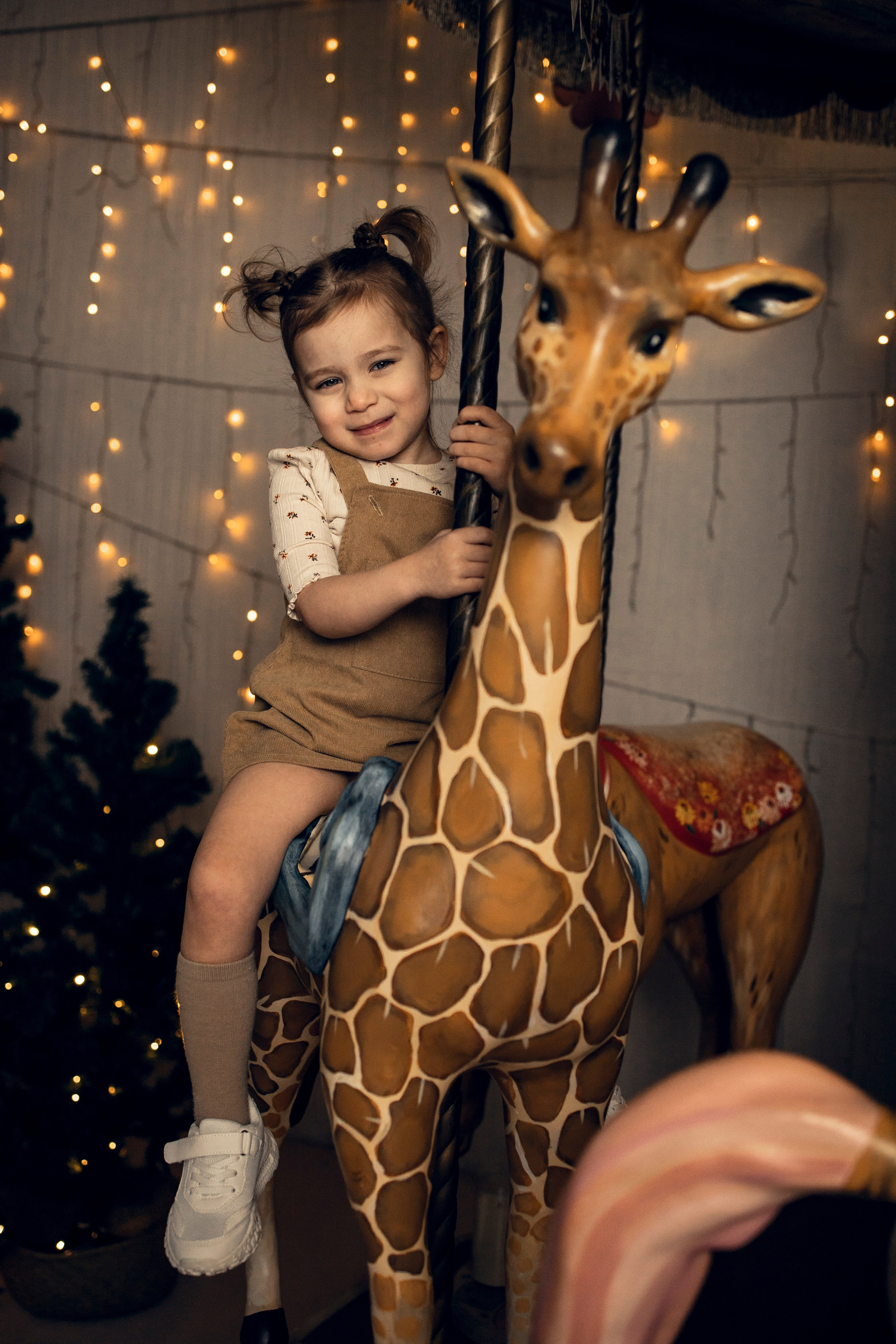 Дети. Фотограф в Екатеринбурге Ольга Дорогина