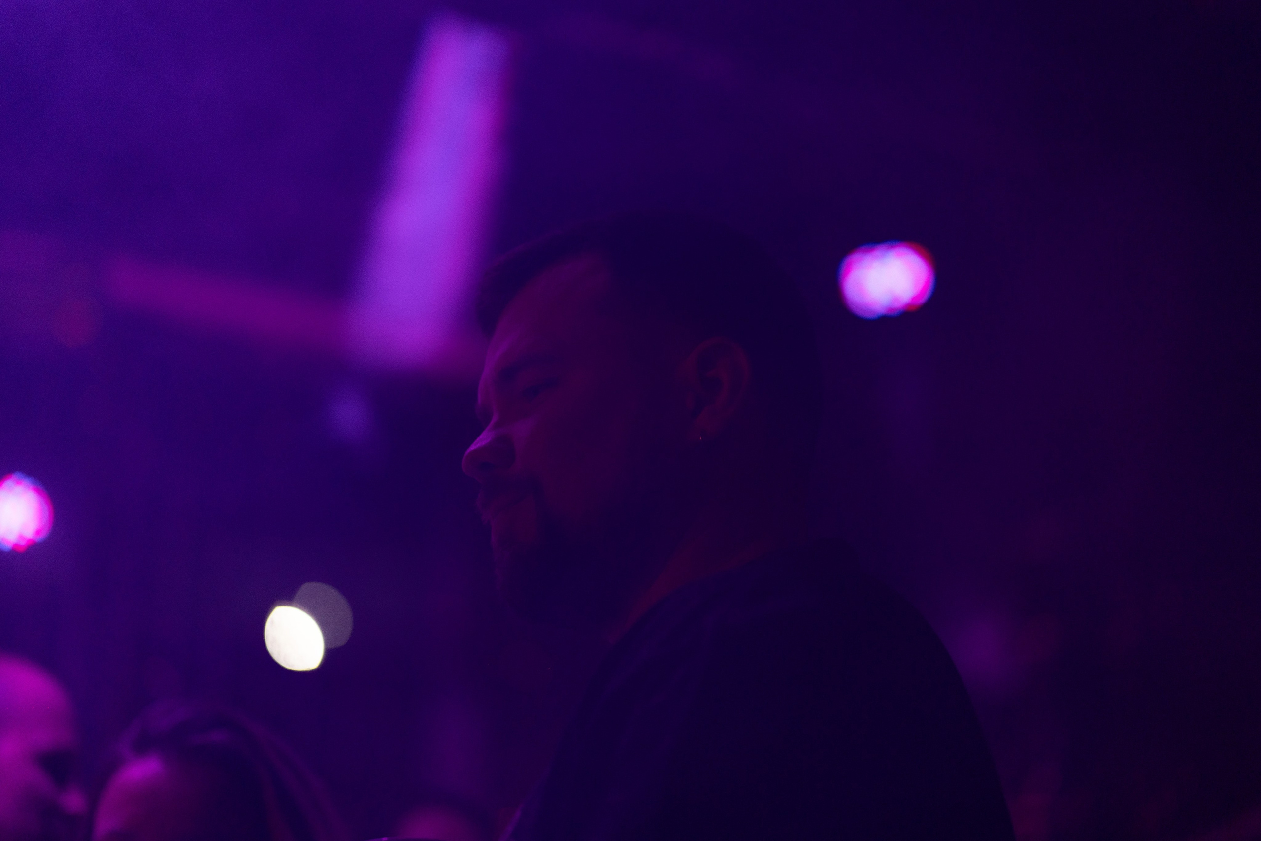 Рукс ШК. Анастасия Паршукова — фотограф Шерегеш Новосибирск