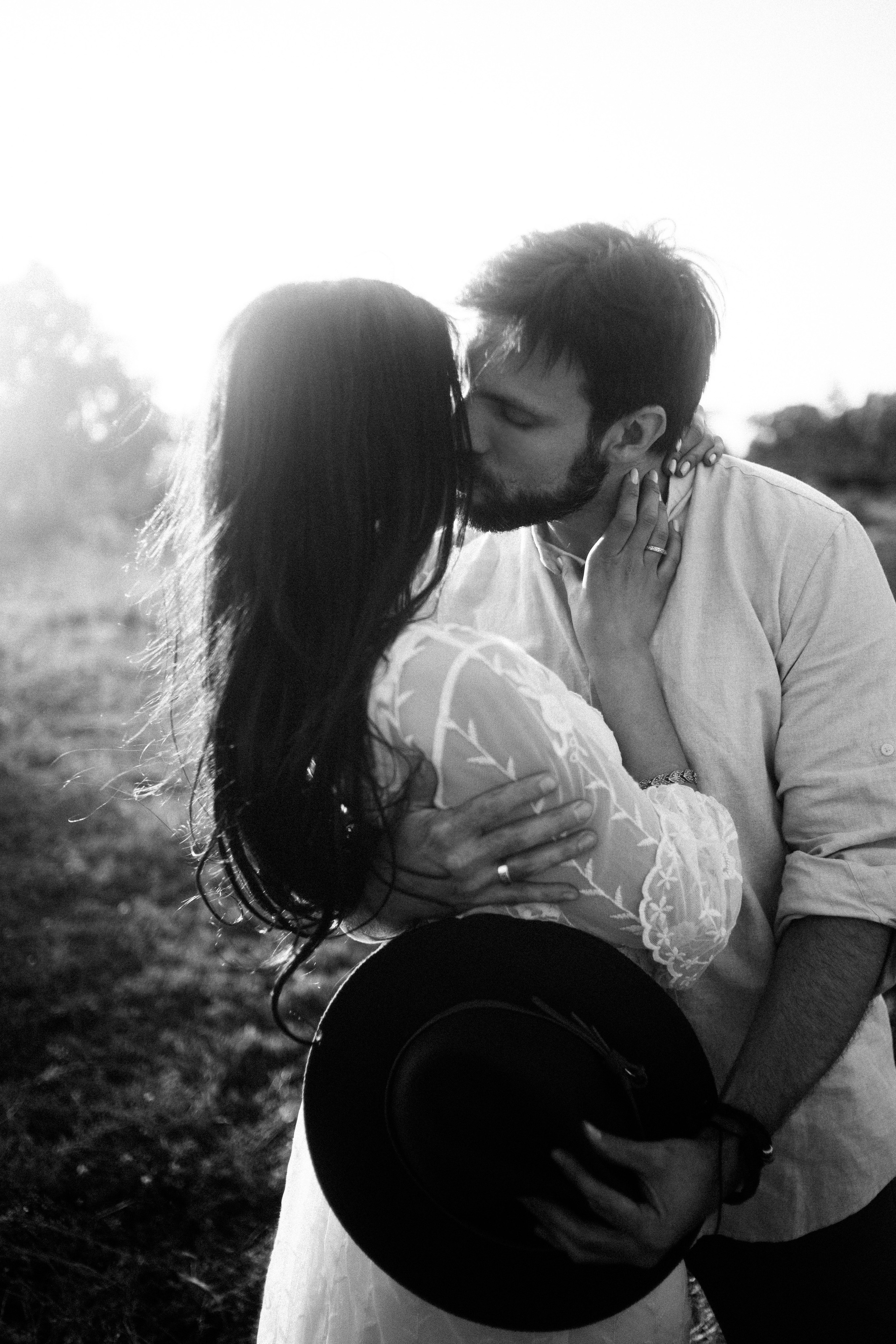 Lovestory Д|Н. Свадебное фото свадебное видео фотограф видеограф Липецк Воронеж