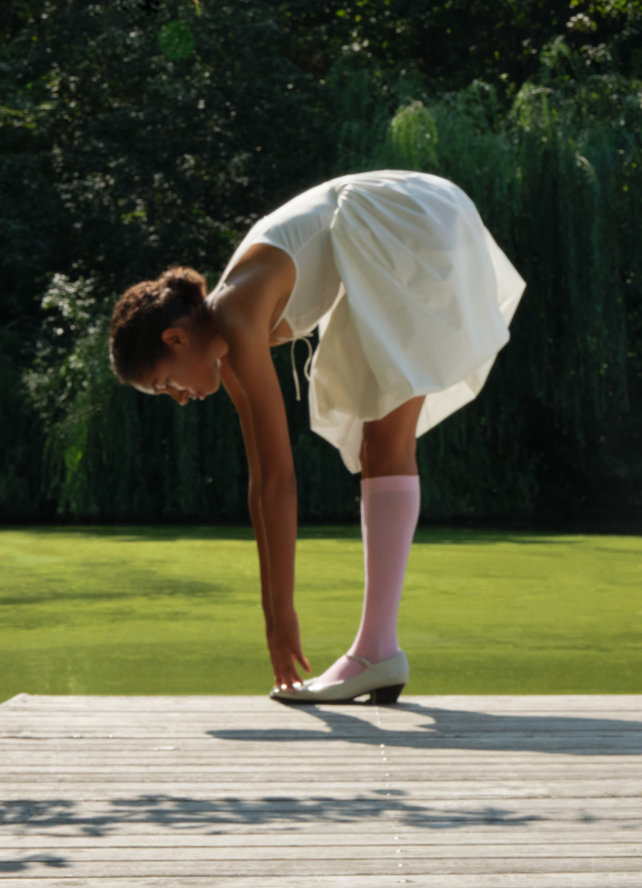 MA AND MI 2024. Фотограф Москва | Коммерческие и индивидуальные съемки