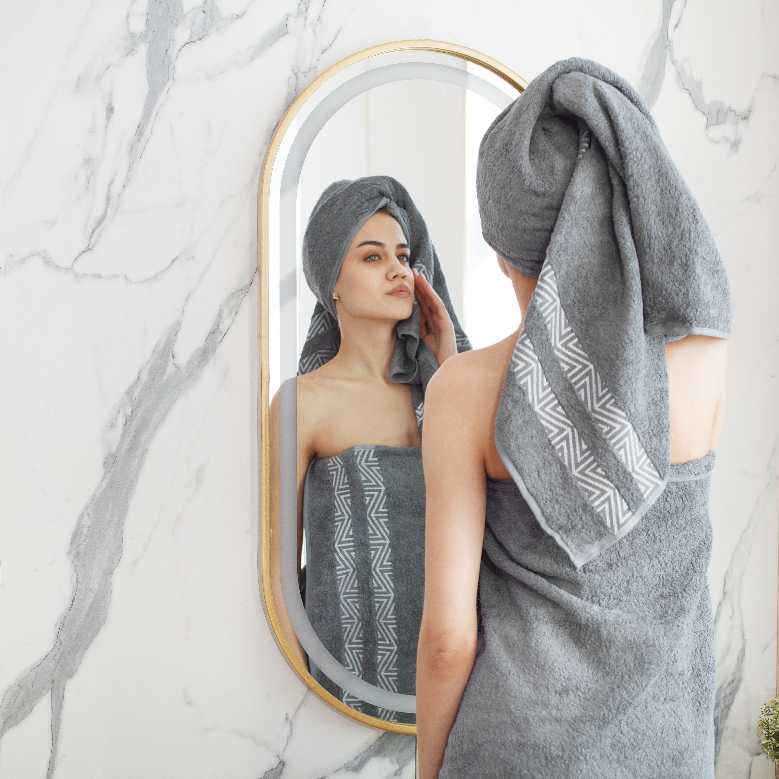 Юлия Василенко, Предметный фотограф Барнаул, бьюти съемка ,съемка крема, косметика, фото для бренда в Барнауле, фото для маркетплейсов, съёмка для упаковки, фото упаковка, прайс на предметную фотосъемку, фотосъемка для производителя, предметная съемка