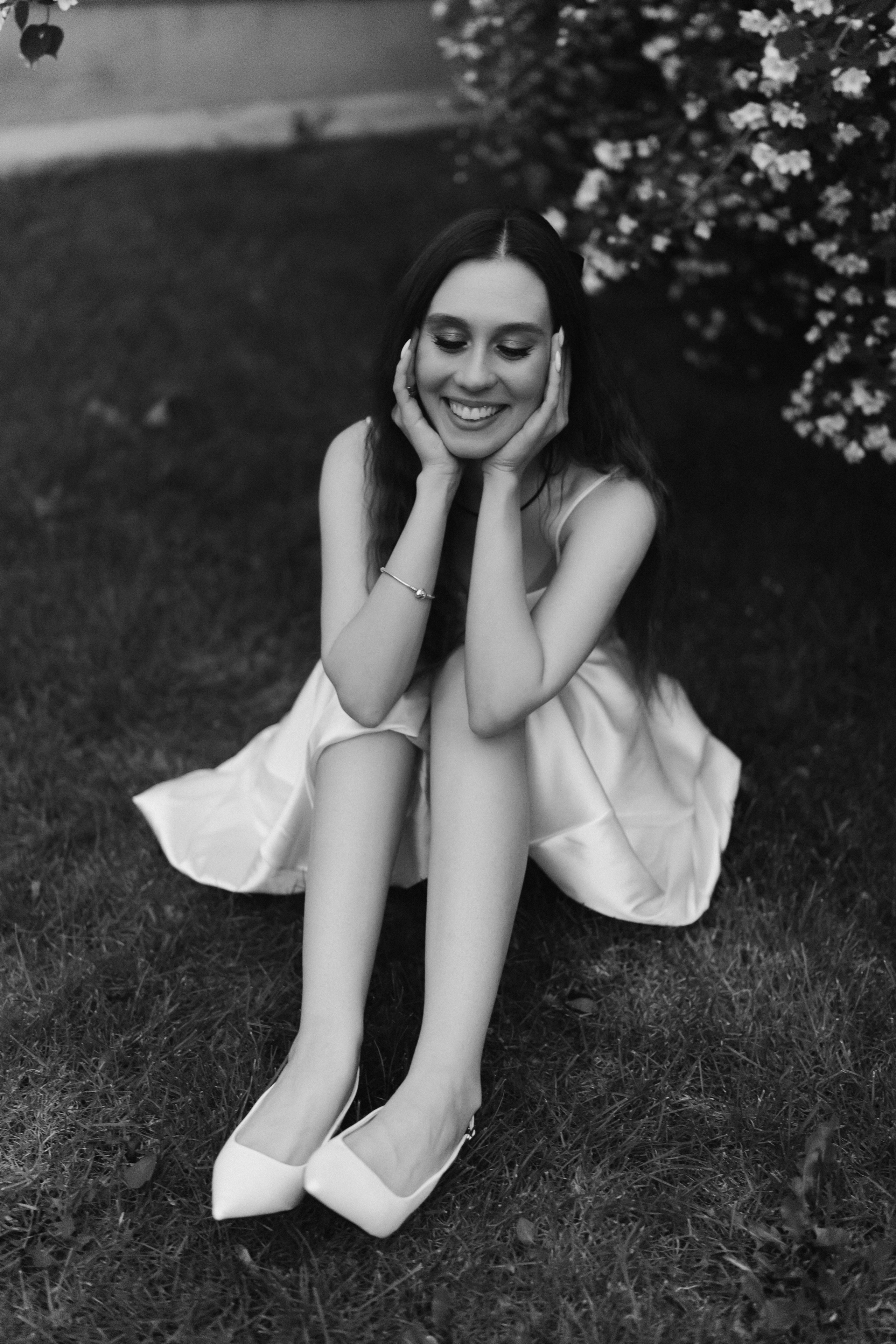 Данил и Юля. Ланемец Юлия — фотограф Волгоград/Волжский