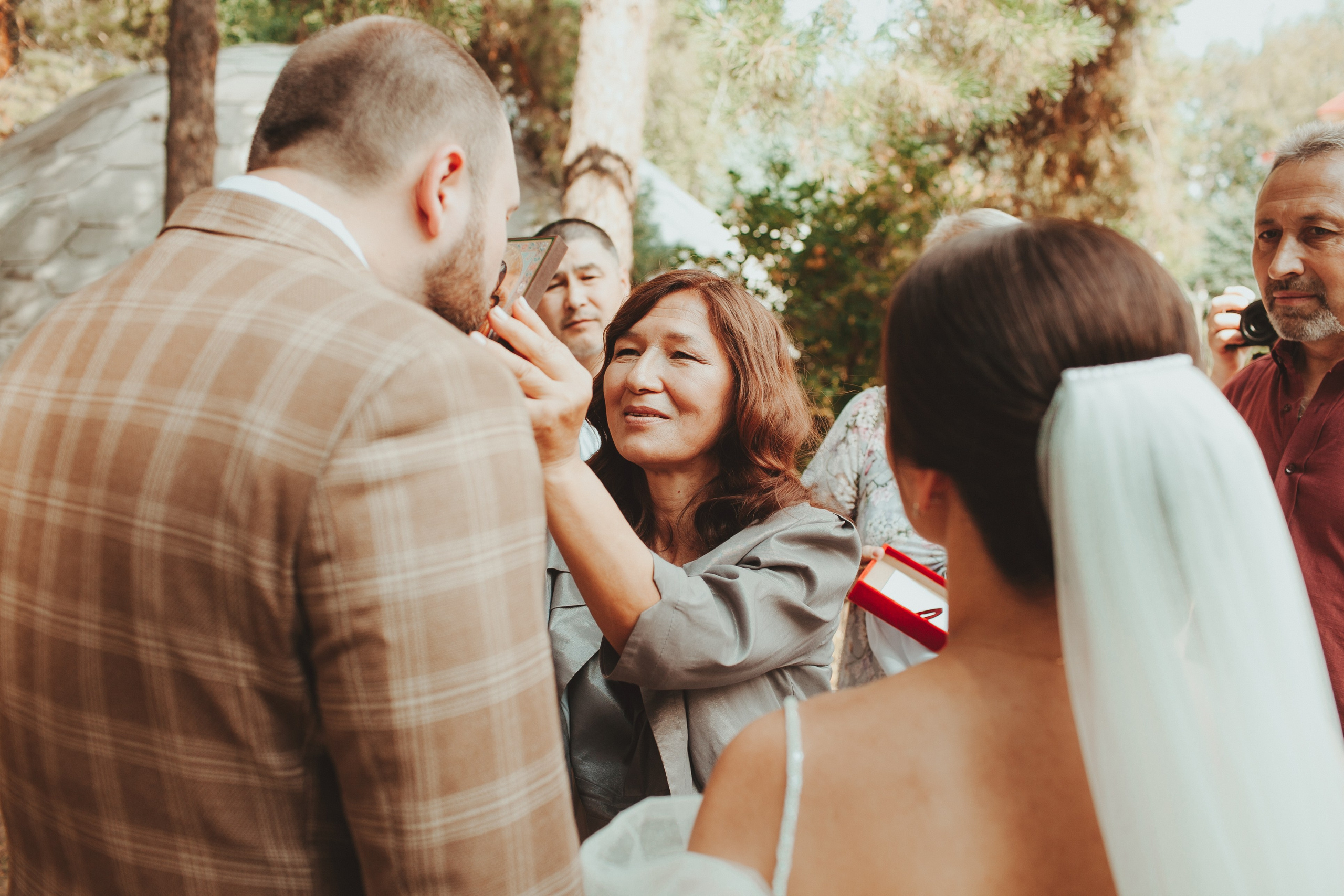 Дмитрий и Яна. Свадебный и детский фотограф в Волгограде Слава Белов