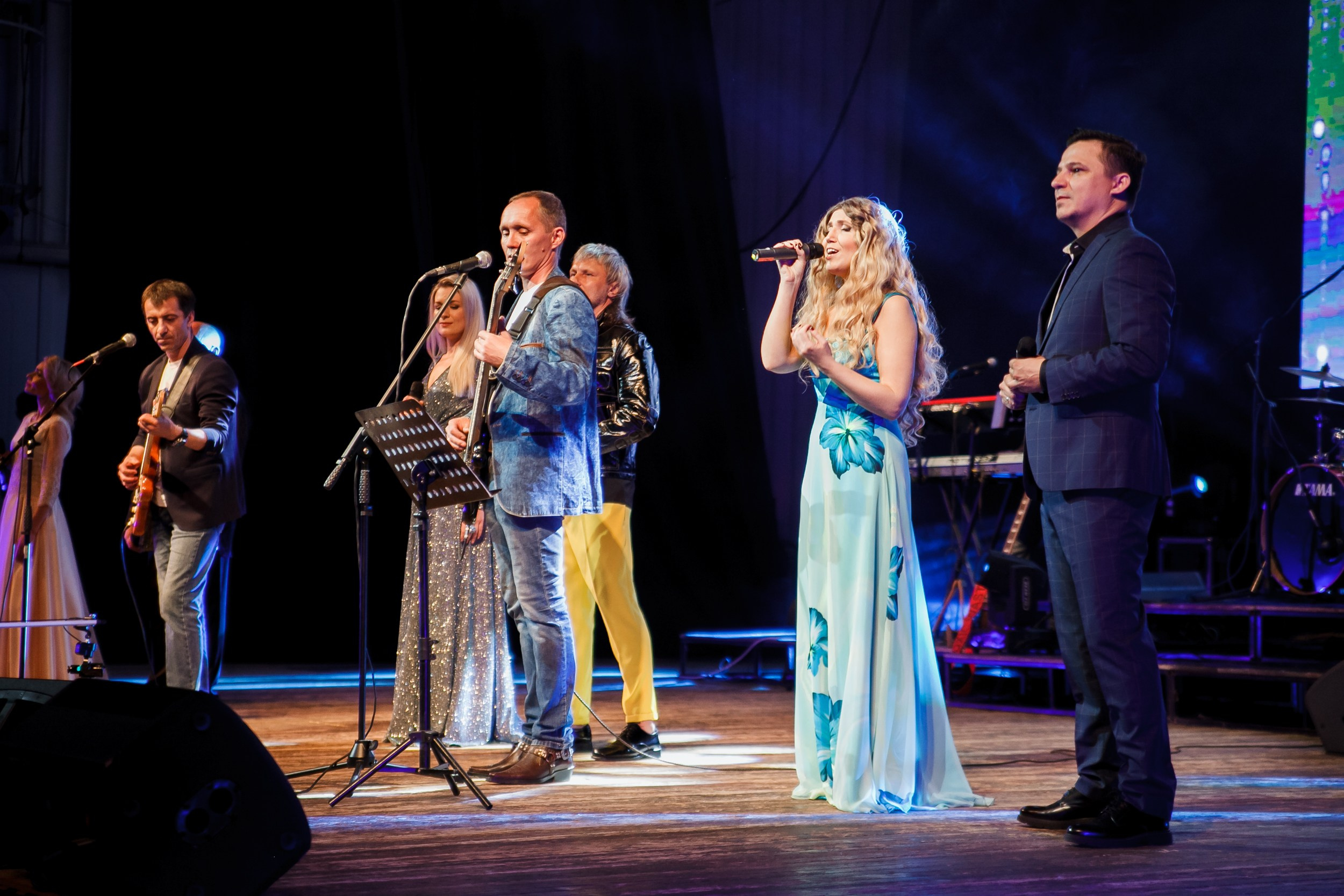 Репортажи. Свадебный и детский фотограф в Волгограде Слава Белов