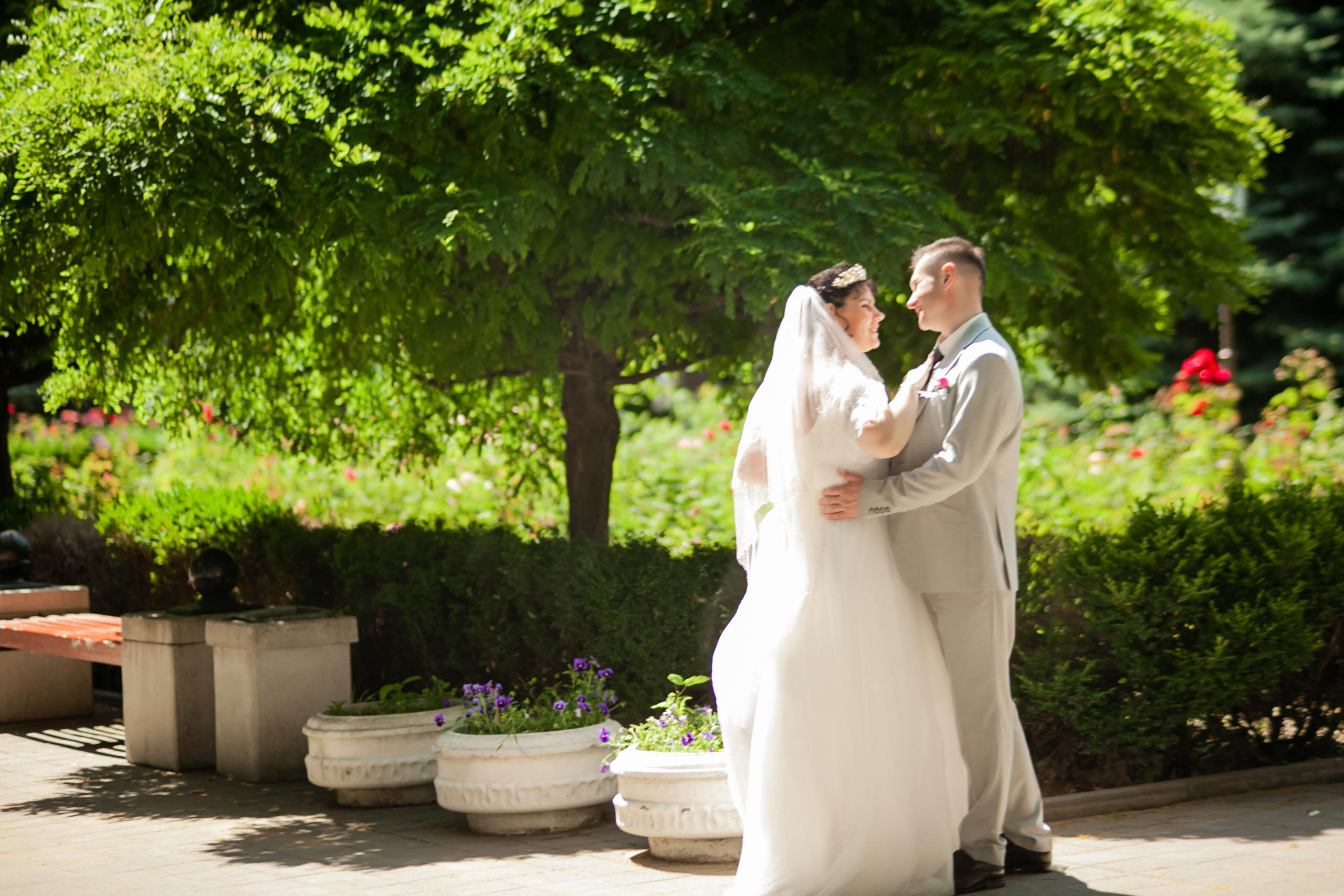 23.06.23. Свадебный и семейный фотограф в Армавире