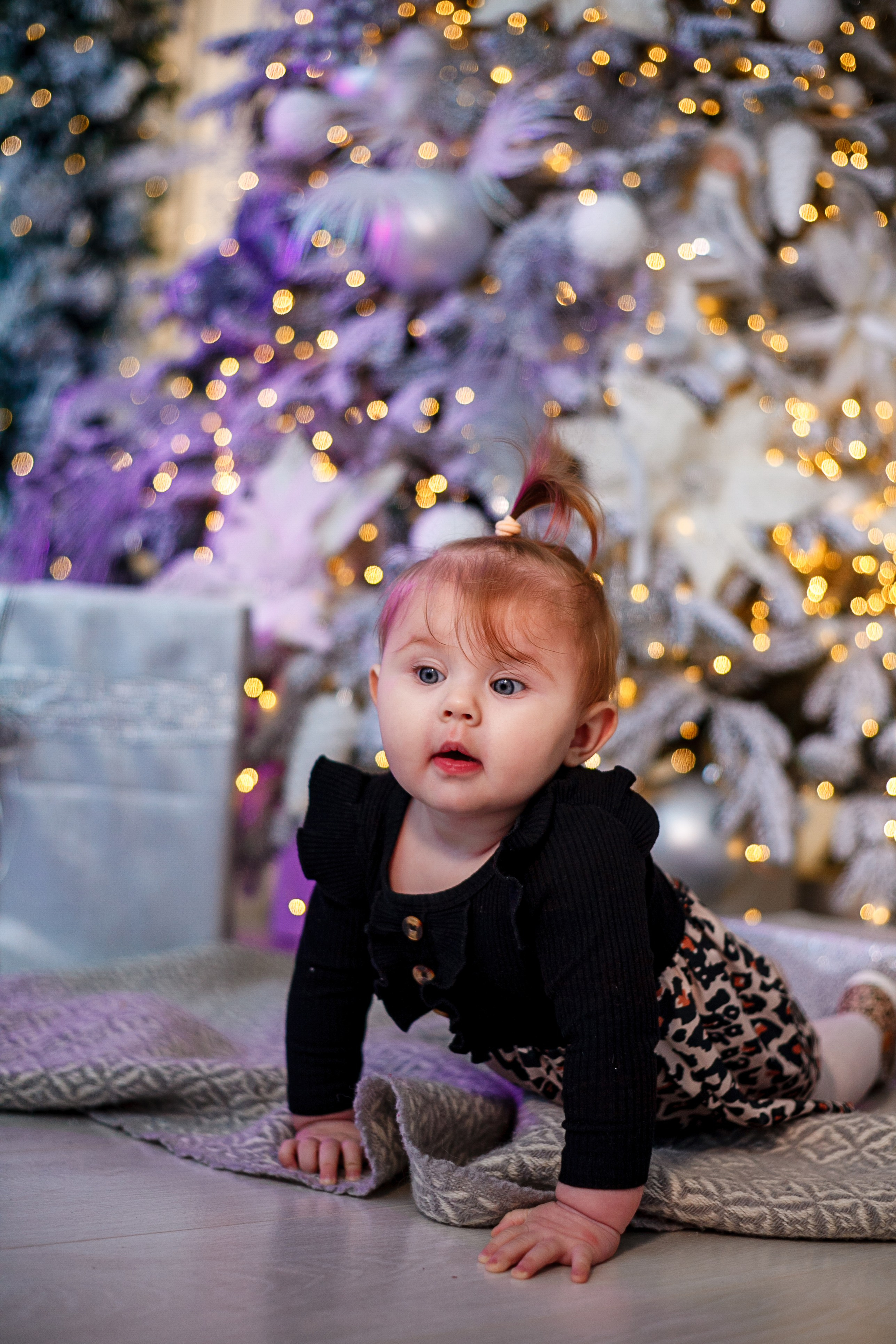 Александра и Анатолий. Свадебный и семейный фотограф в Армавире