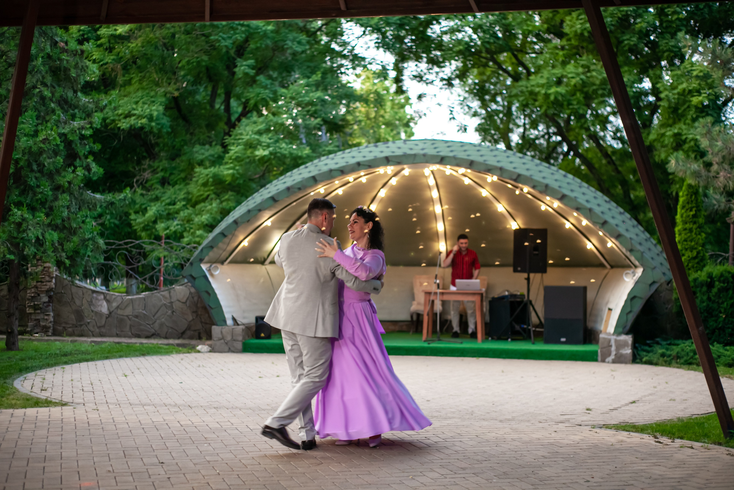 23.06.23. Свадебный и семейный фотограф в Армавире
