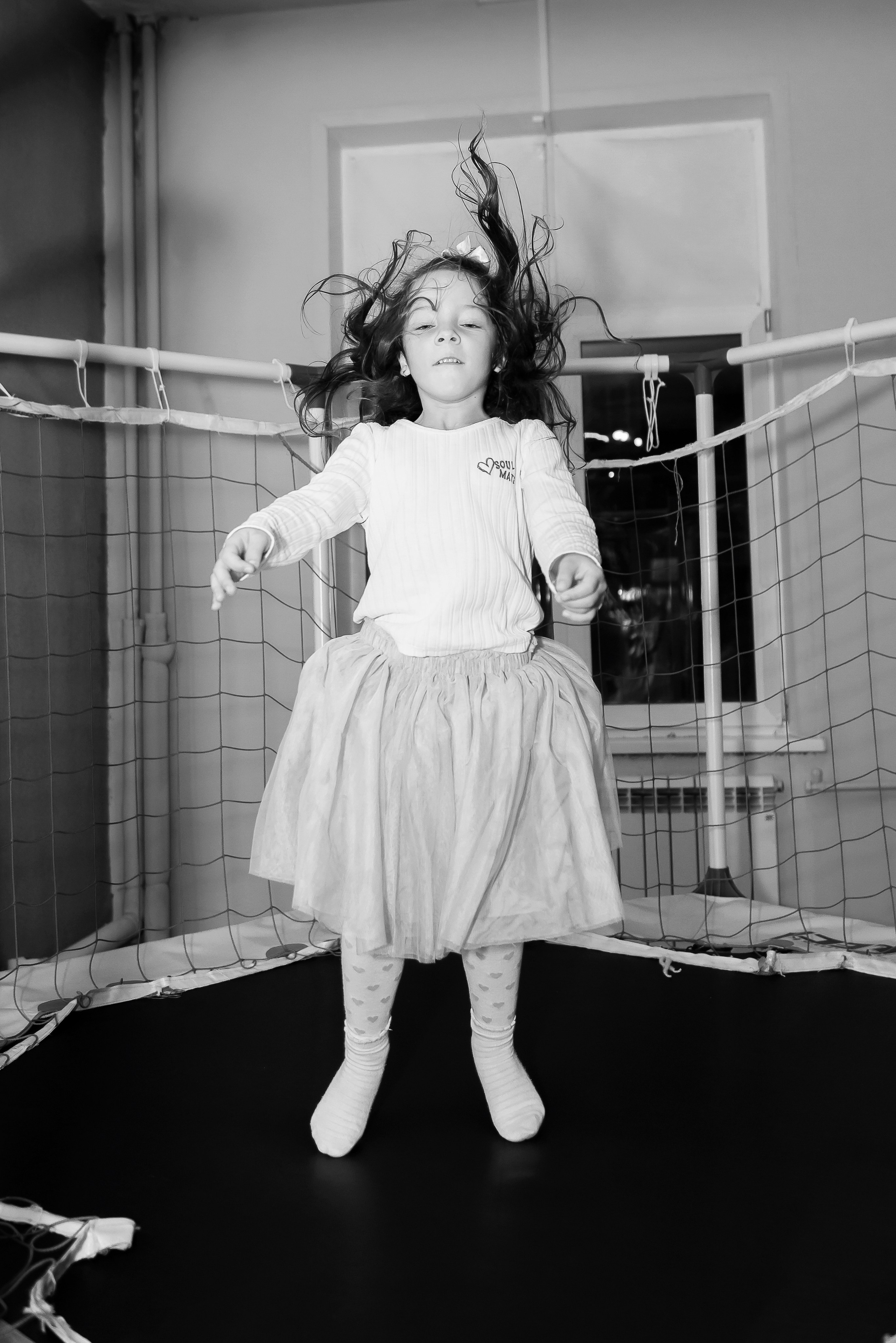 День Рождения в Зёбре на Шахтёров 08.2025. Детский фотограф, семейный фотограф и репортажи в Кемерово