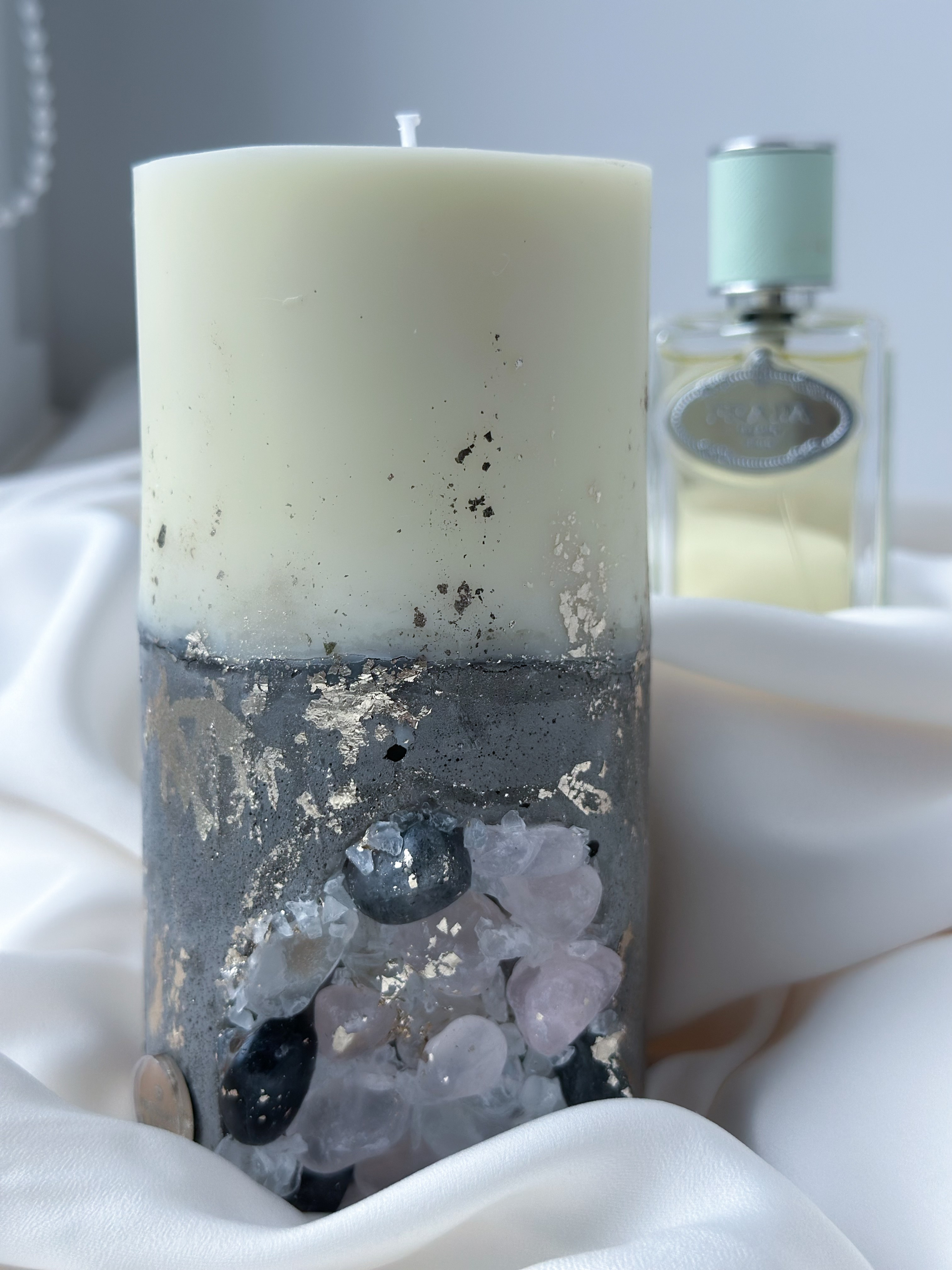 Интерьерные свечи наличие. Стабилизированные цветы Букеты Москва