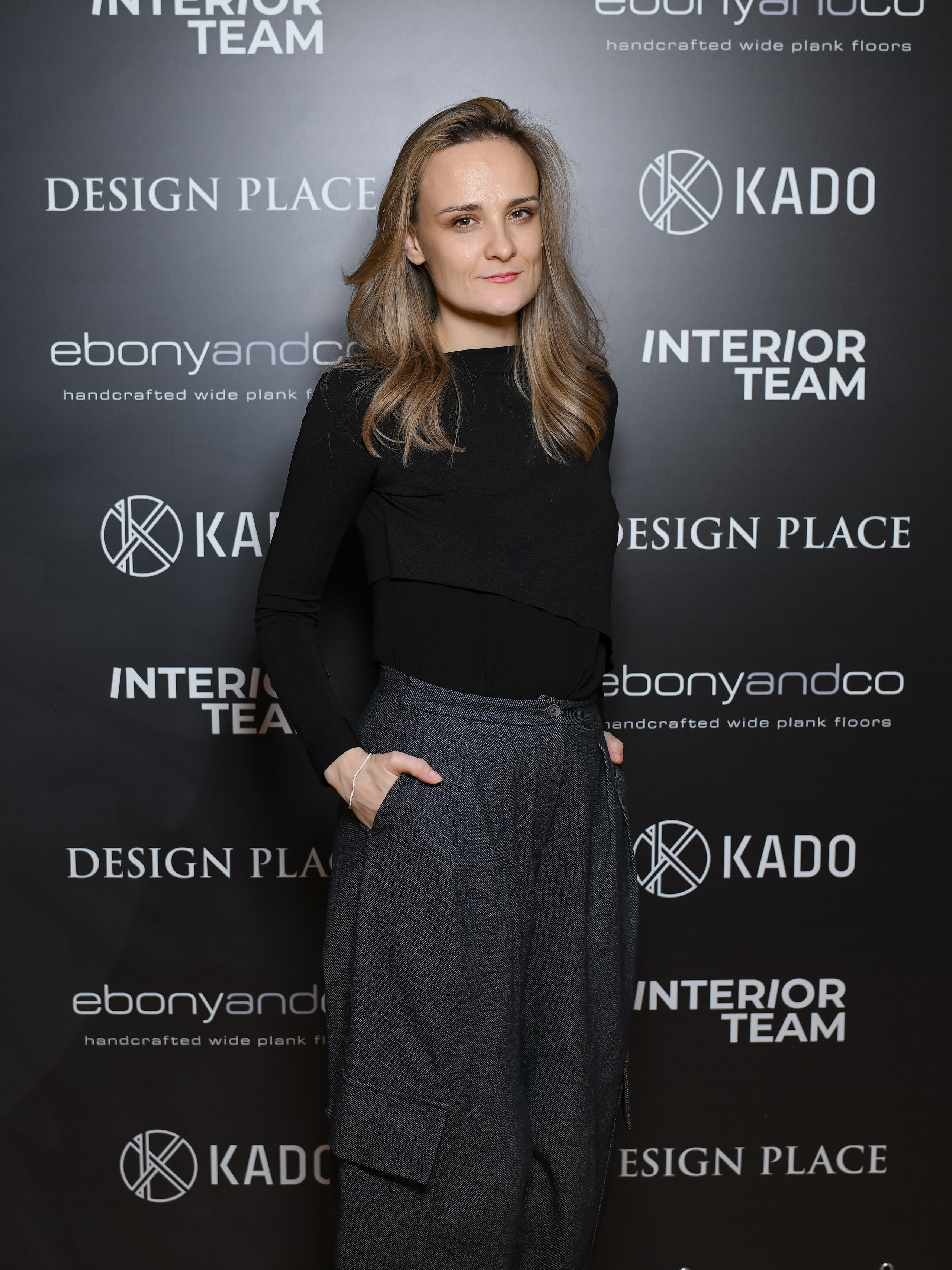 ТресвЪтлое солнце | Выставка фотографии. Портфолио