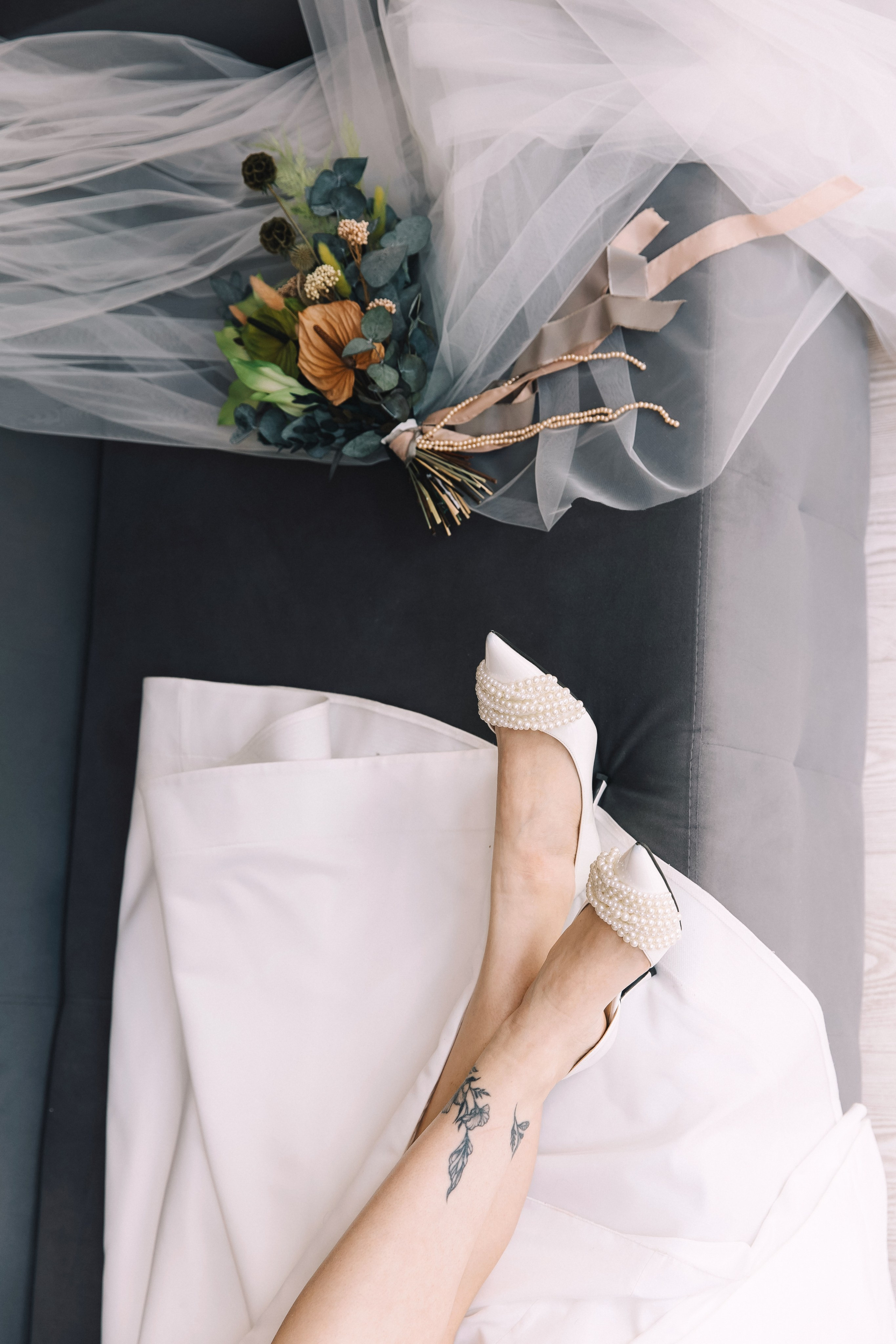 V & Е. Профессиональный фотограф Юнаковская Оксана