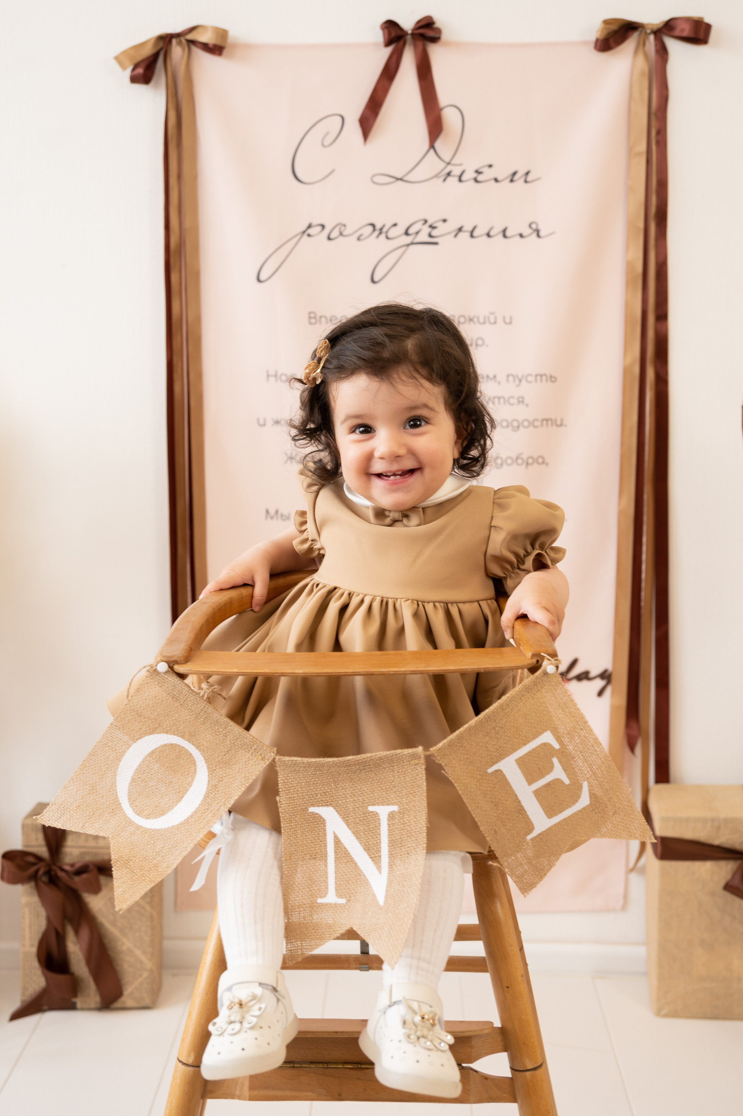 Малыши постарше. Фотограф новорожденных в Санкт-Петербурге Татьяна Тарасенко