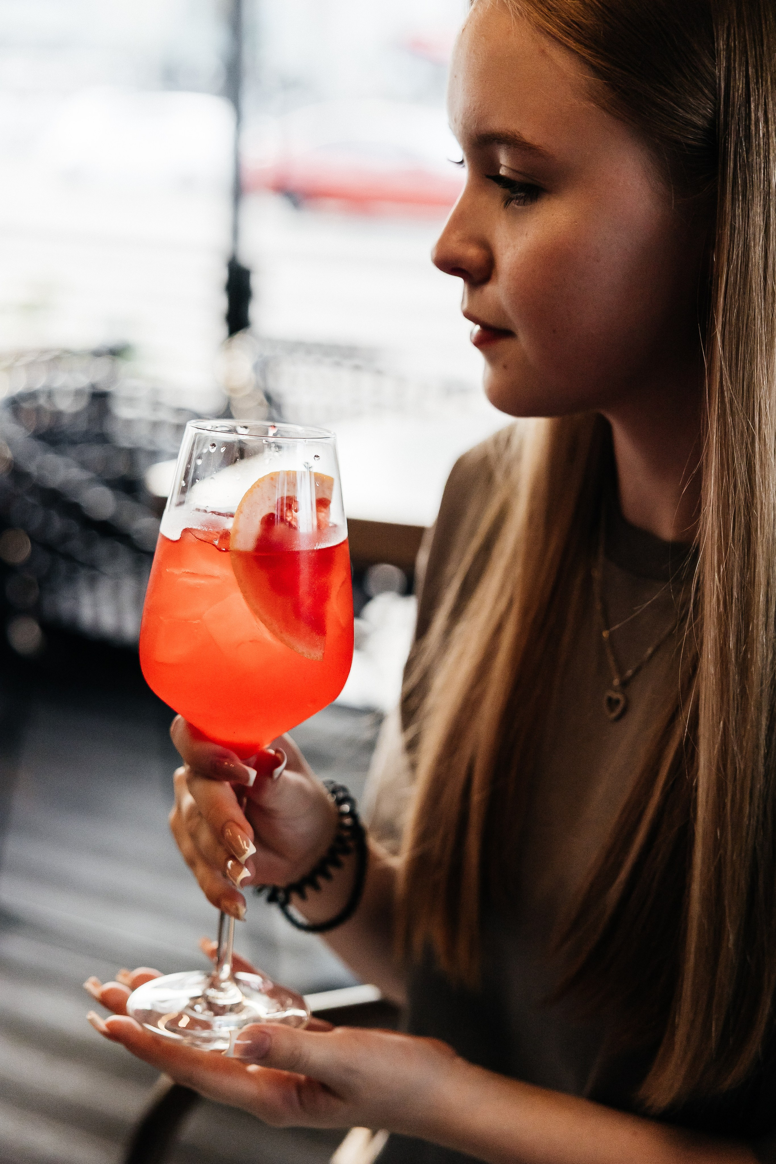 ГОРЯЧИЙ ЦЕХ открытие летней террасы. Фотограф свадебный семейный в Красноярске Шукшина Наталья