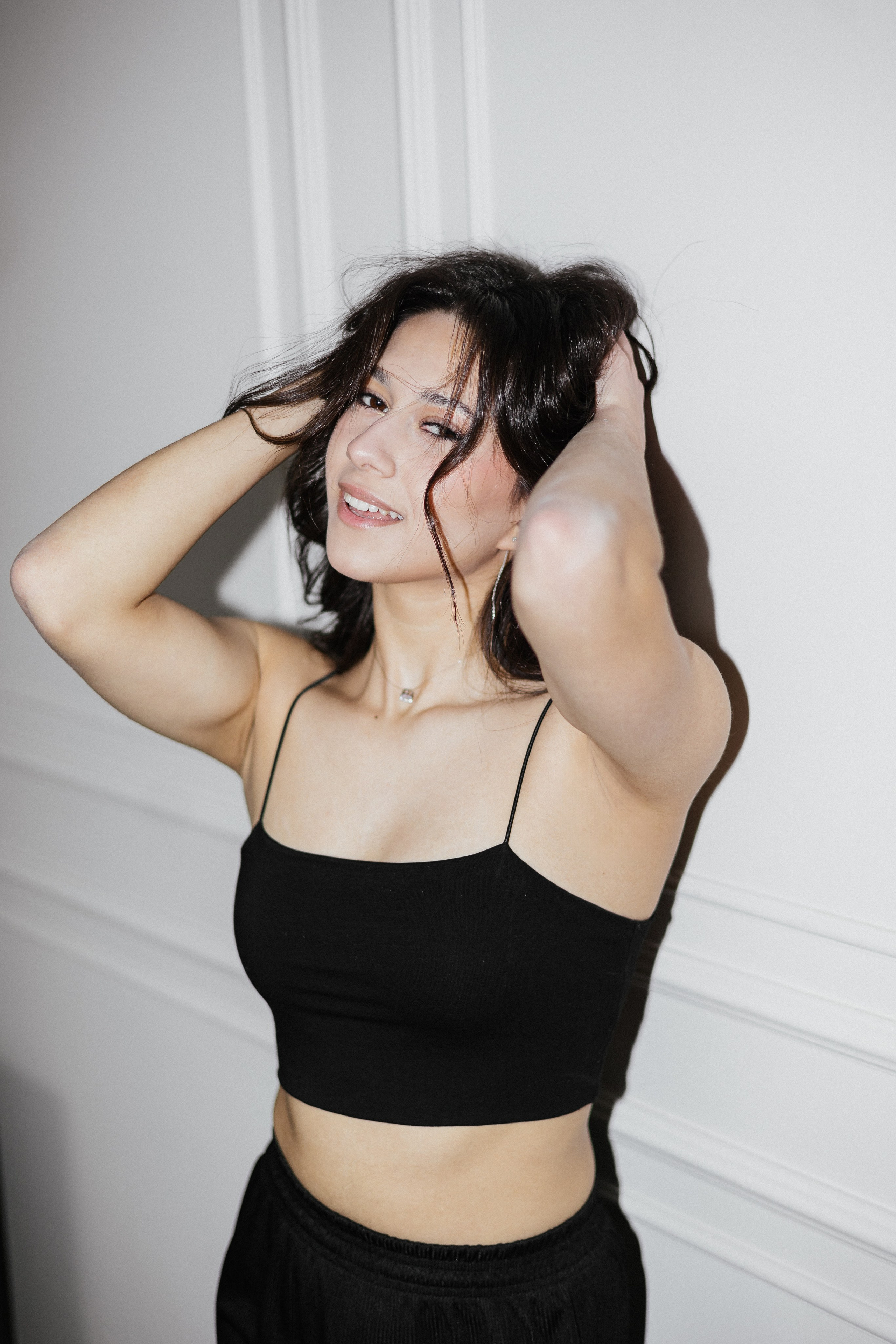 Кристина. Фотограф свадебный семейный в Красноярске Шукшина Наталья