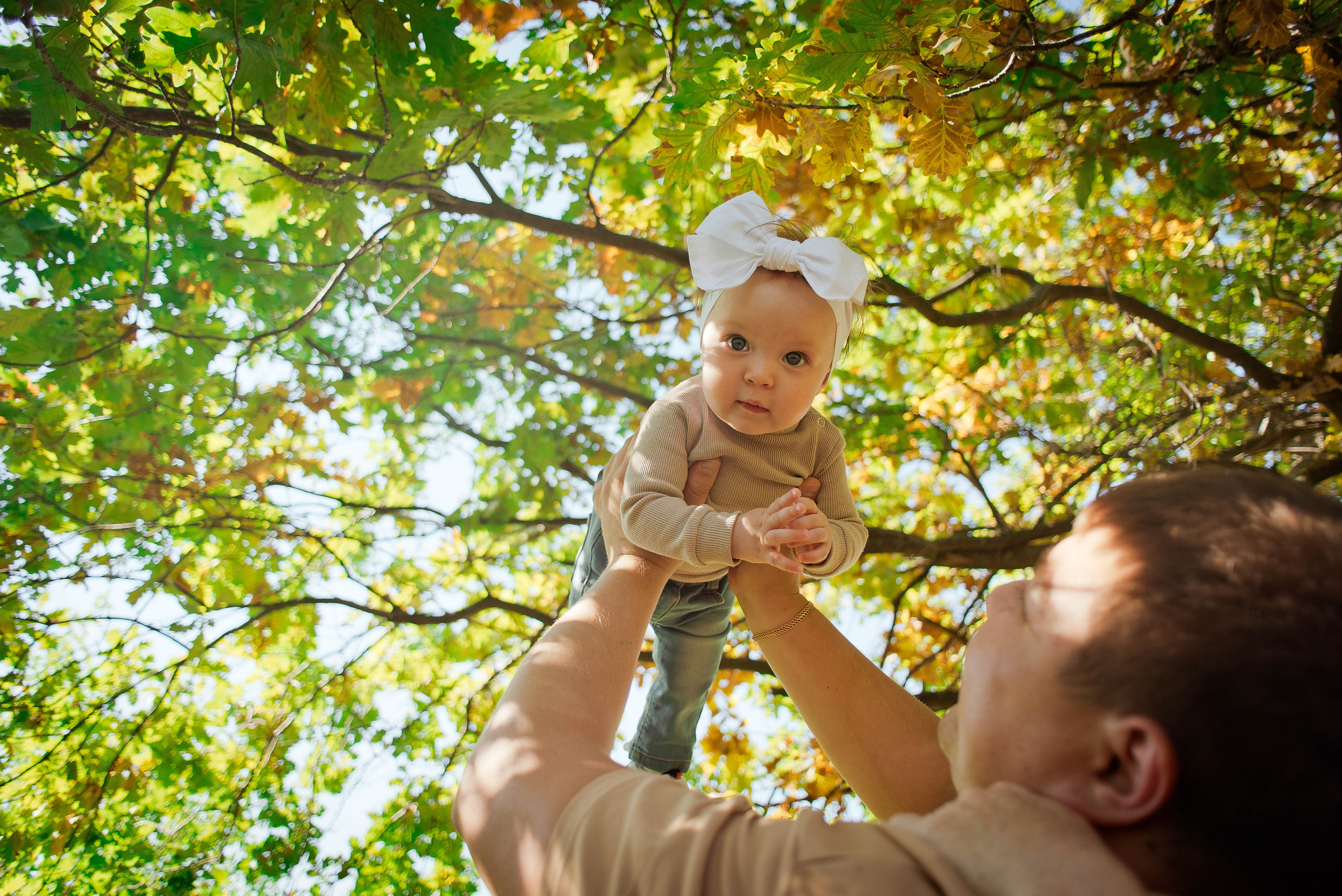 Лебяжья поляна. Свадебный и семейный фотограф Яна Стражева. Волгоград, Москва
