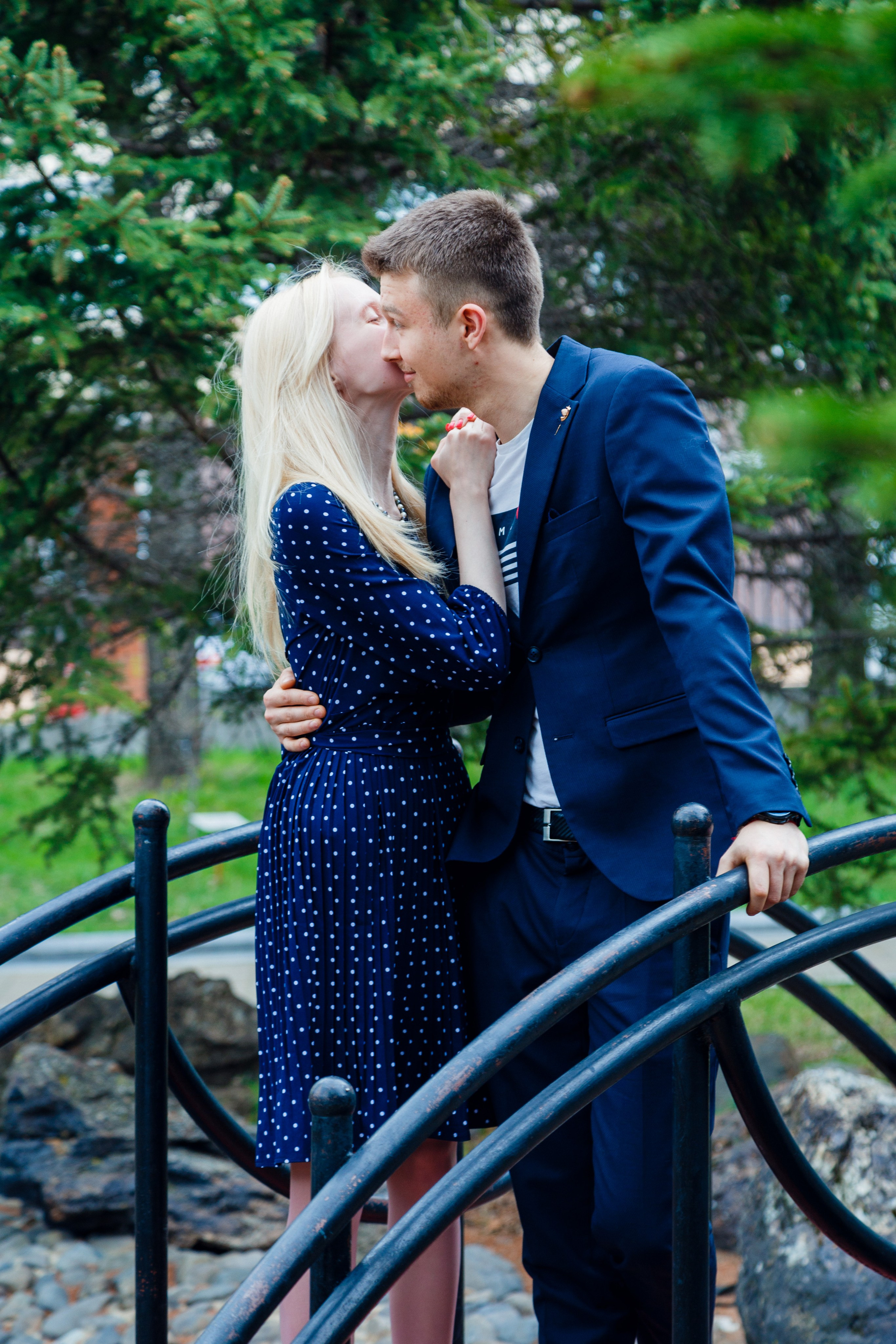 Милане 6 лет. Детский фотограф видеограф в Хабаровске Михаил Орлов