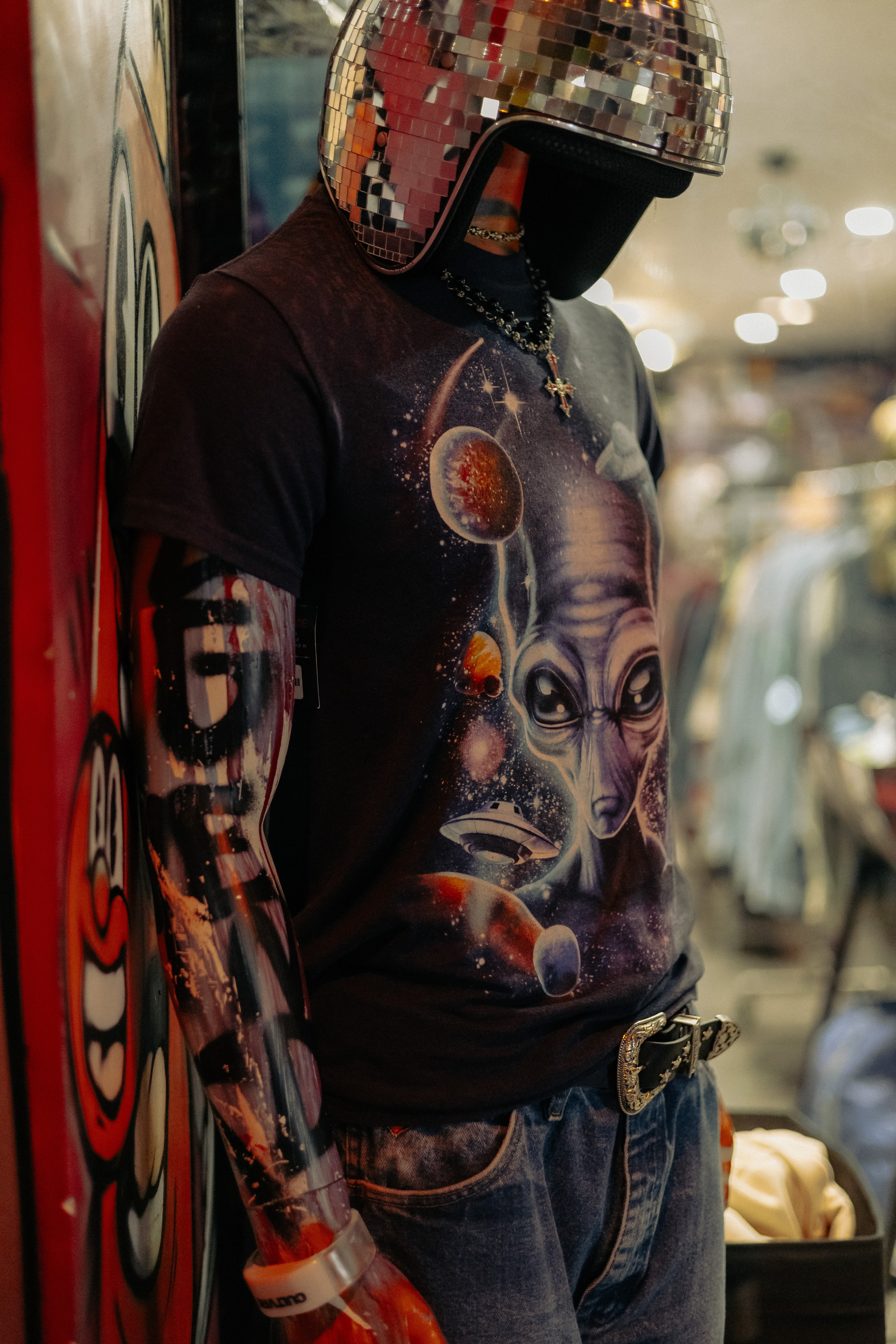 Ho Chi Minh, Vietnam | Part 1| 2025. Art Photographer