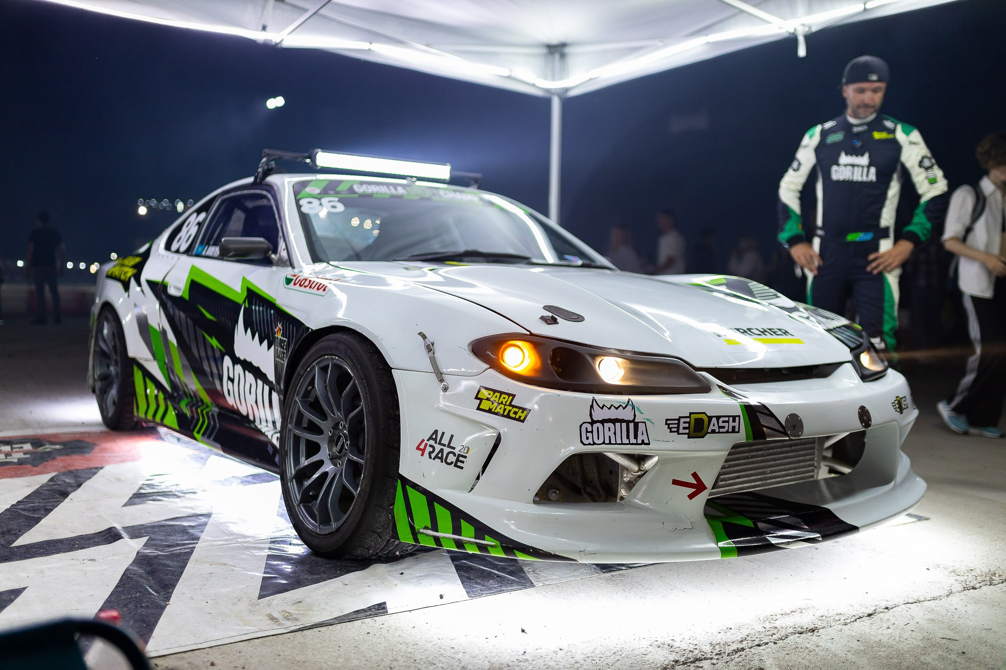 MIKHAIL VASSILYEV — Свадебный и Репортажный фотограф в Алматы