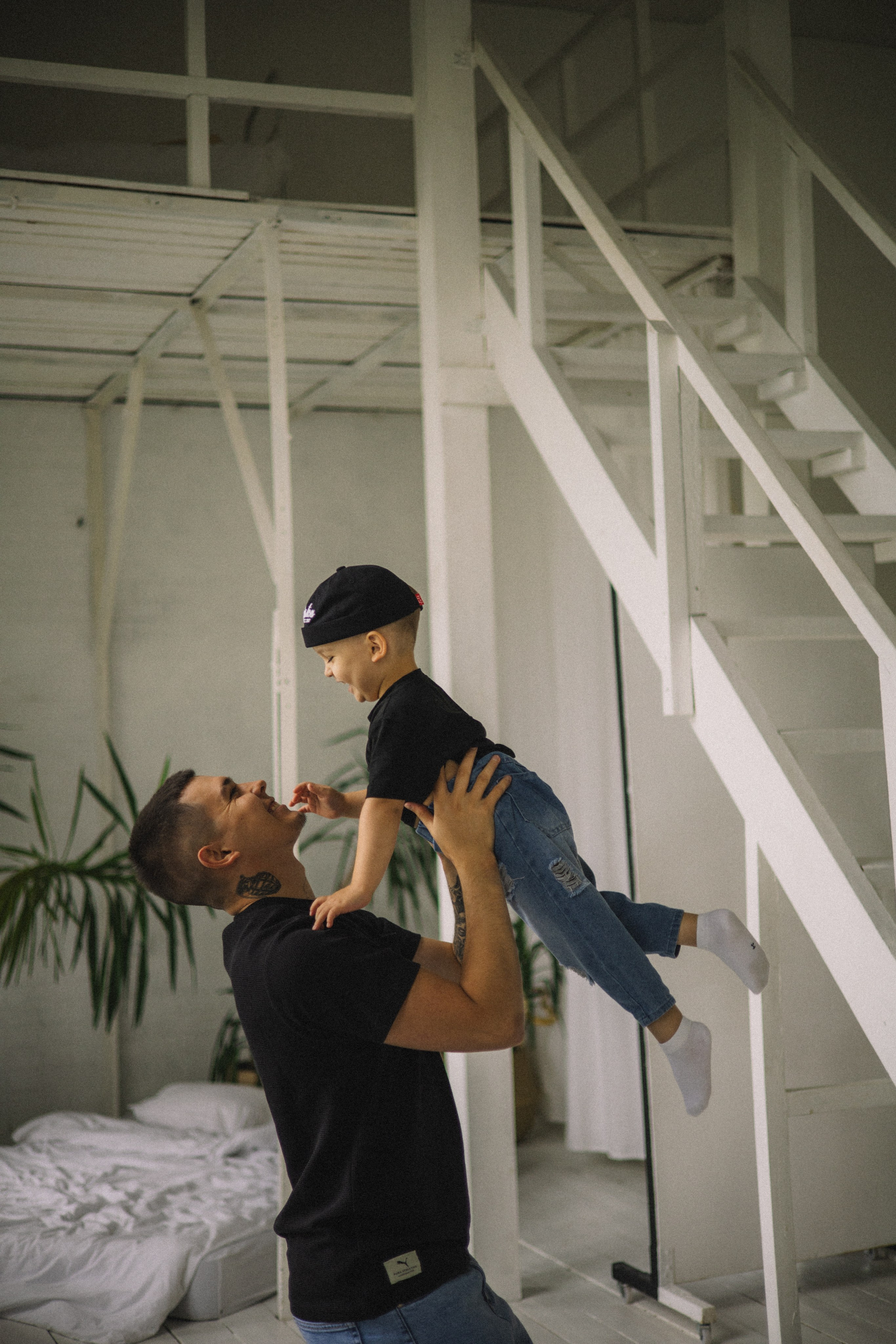 Денис, Давид. Фотограф в г. Чита