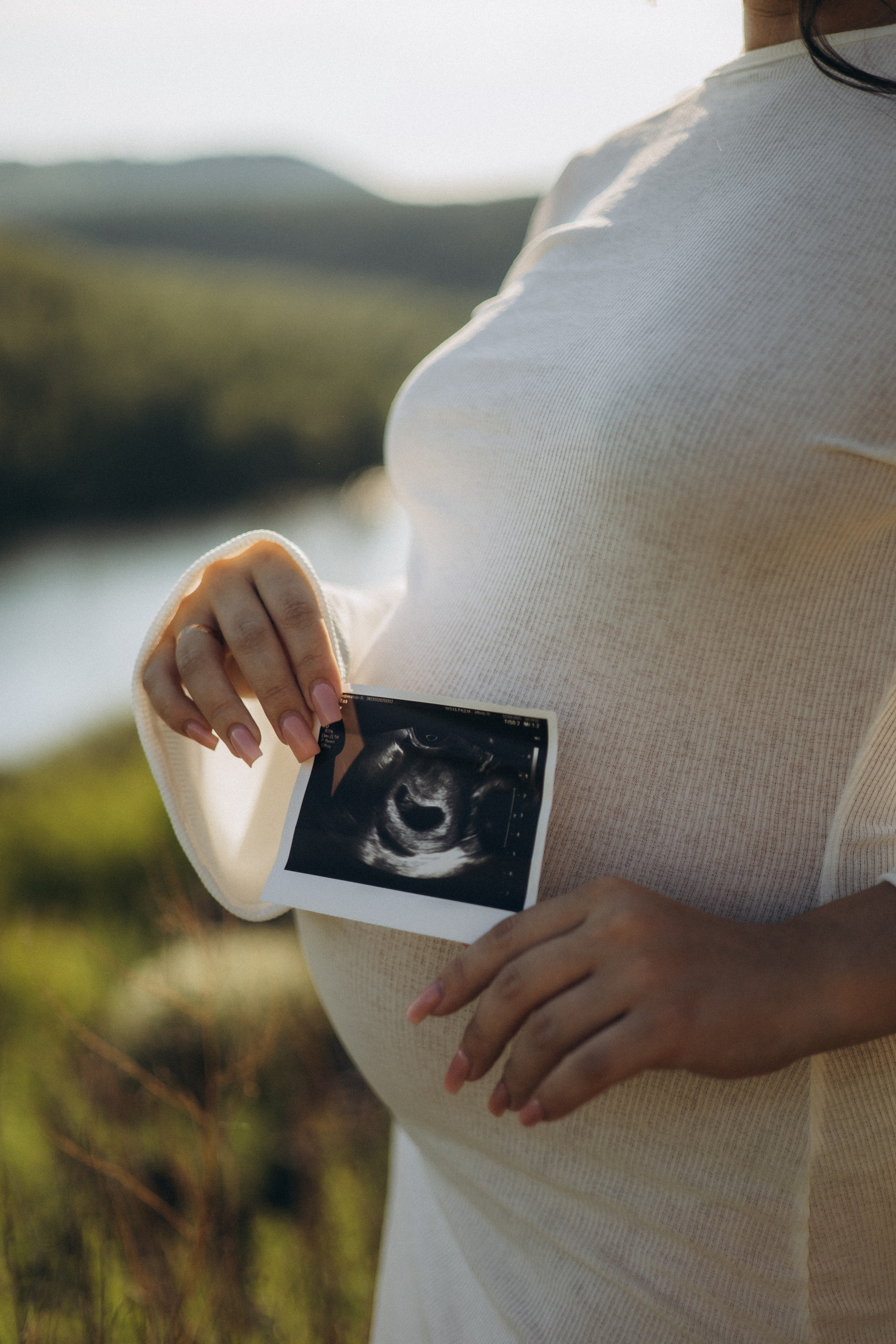 Анастасия. Фотограф в г. Чита