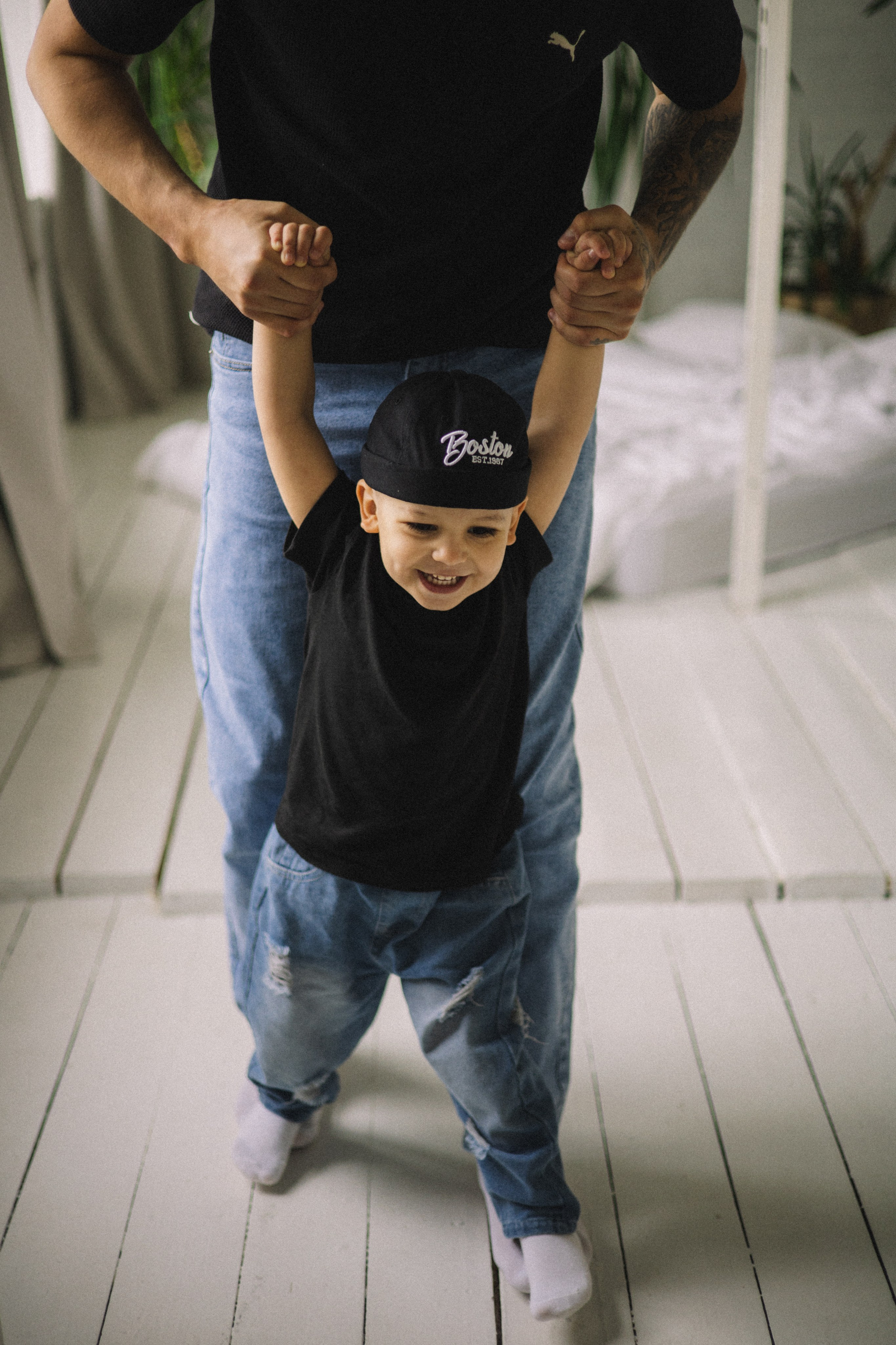 Денис, Давид. Фотограф в г. Чита