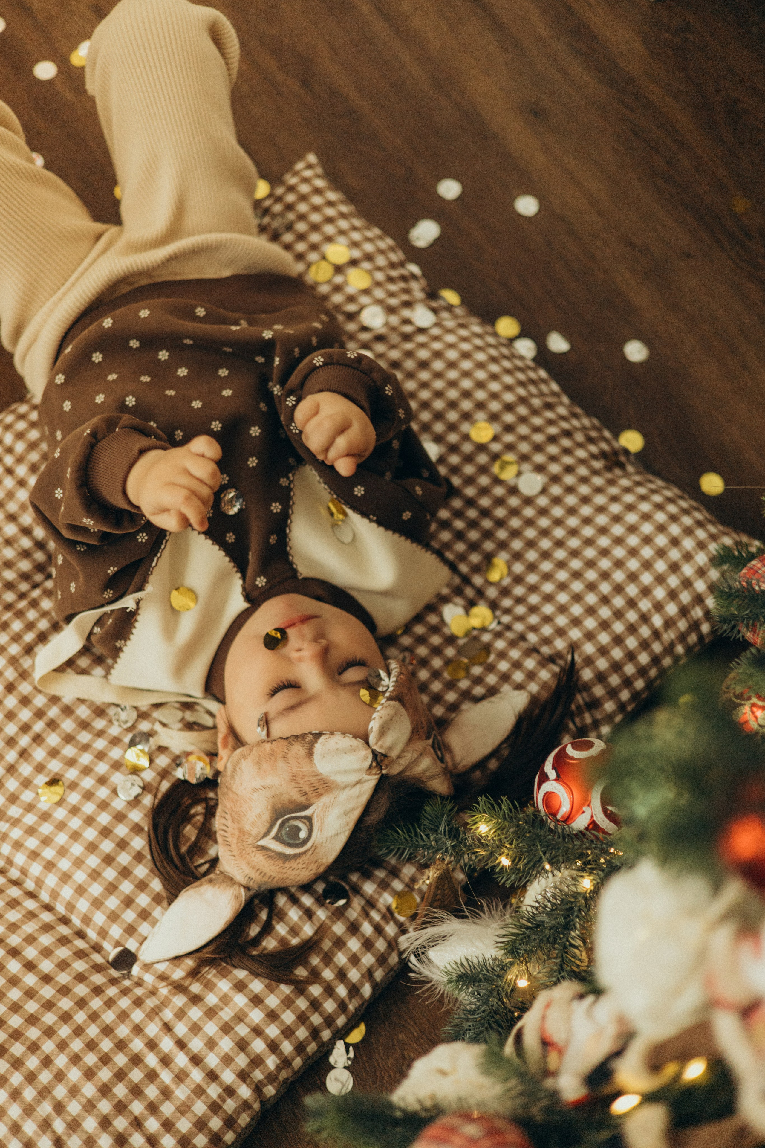 Ира ♡ Марьям. Фотограф в г. Чита