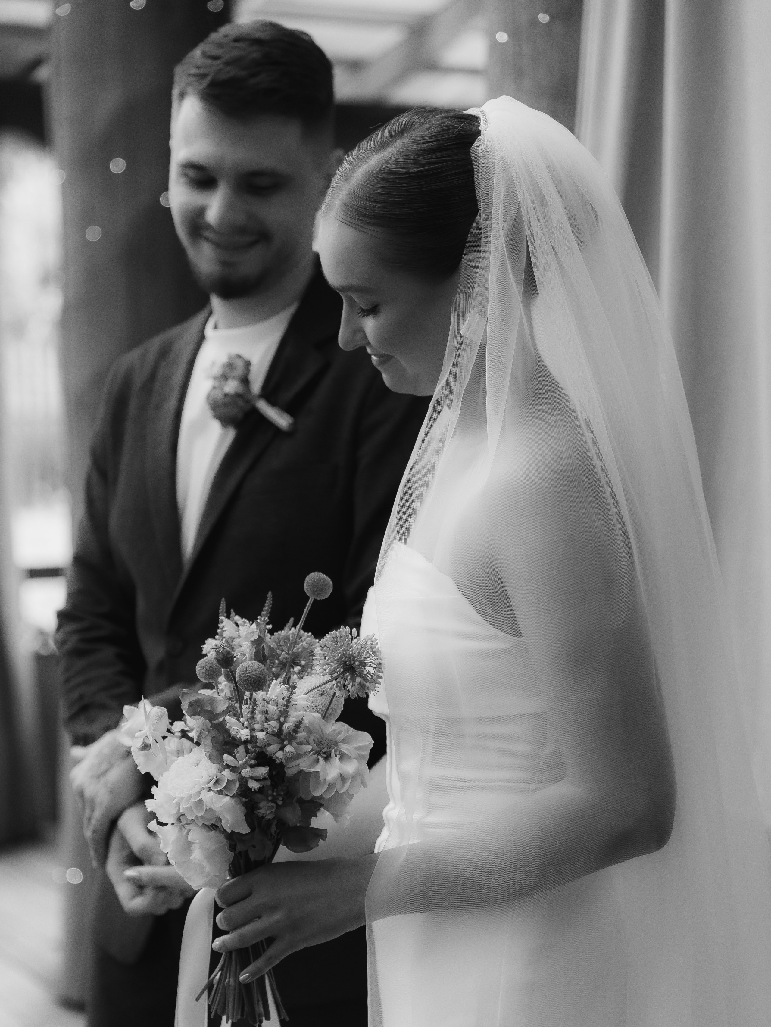 Николай и Екатерина свадьба в Екатеринбурге. СВАДЕБНЫЙ ФОТОГРАФ ЧЕЛЯБИНСК