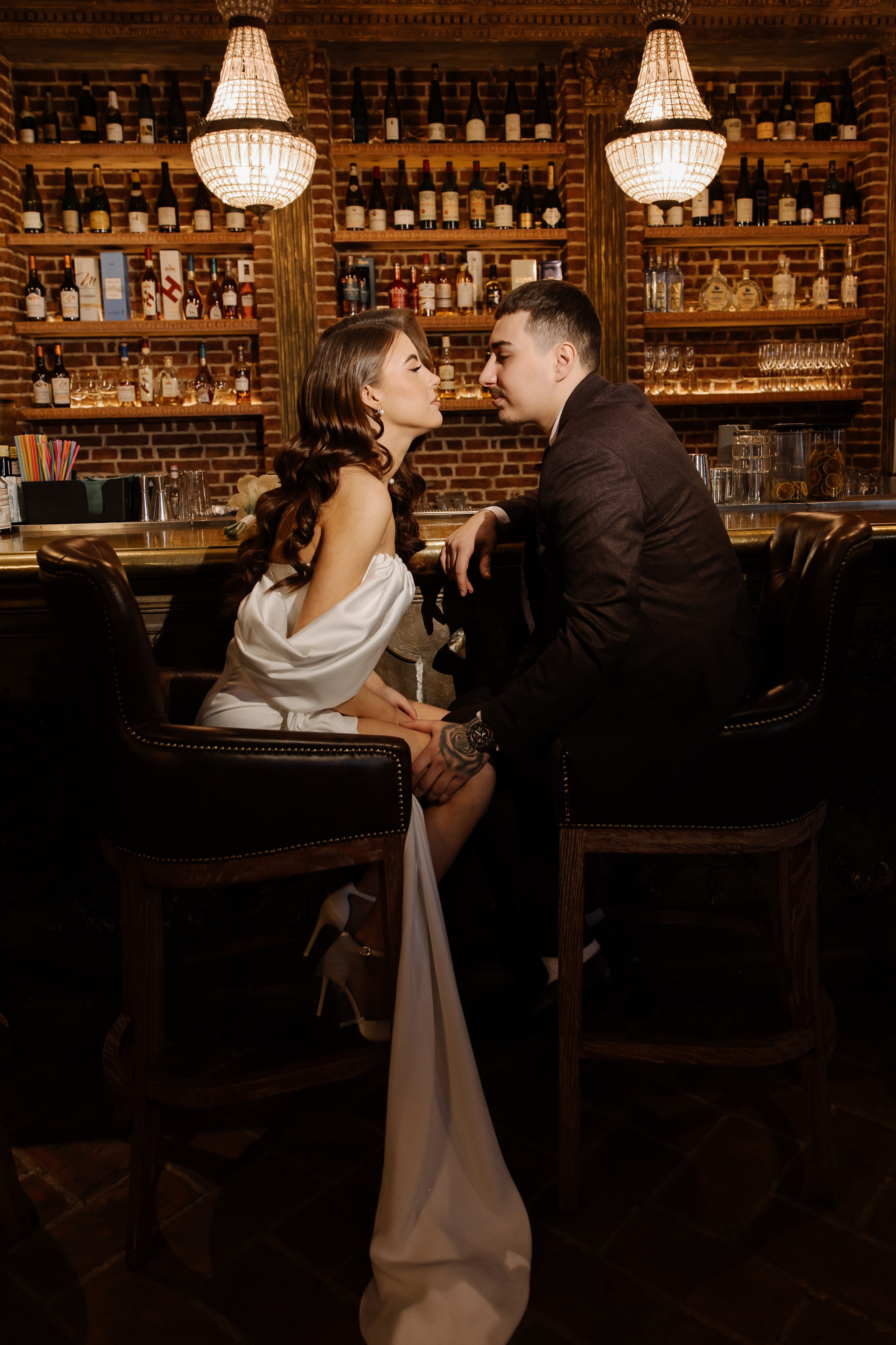 Егор и Юлия (Фонд Культуры). СВАДЕБНЫЙ ФОТОГРАФ ЧЕЛЯБИНСК