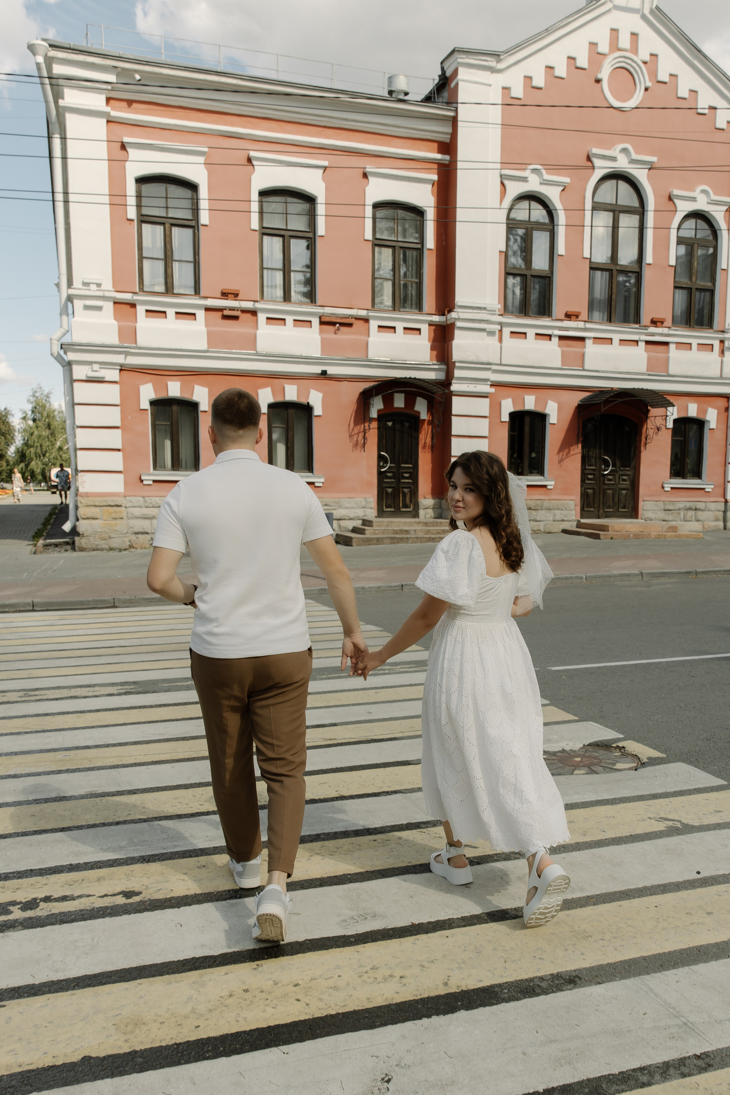Предсвадебная love story. СВАДЕБНЫЙ ФОТОГРАФ ЧЕЛЯБИНСК