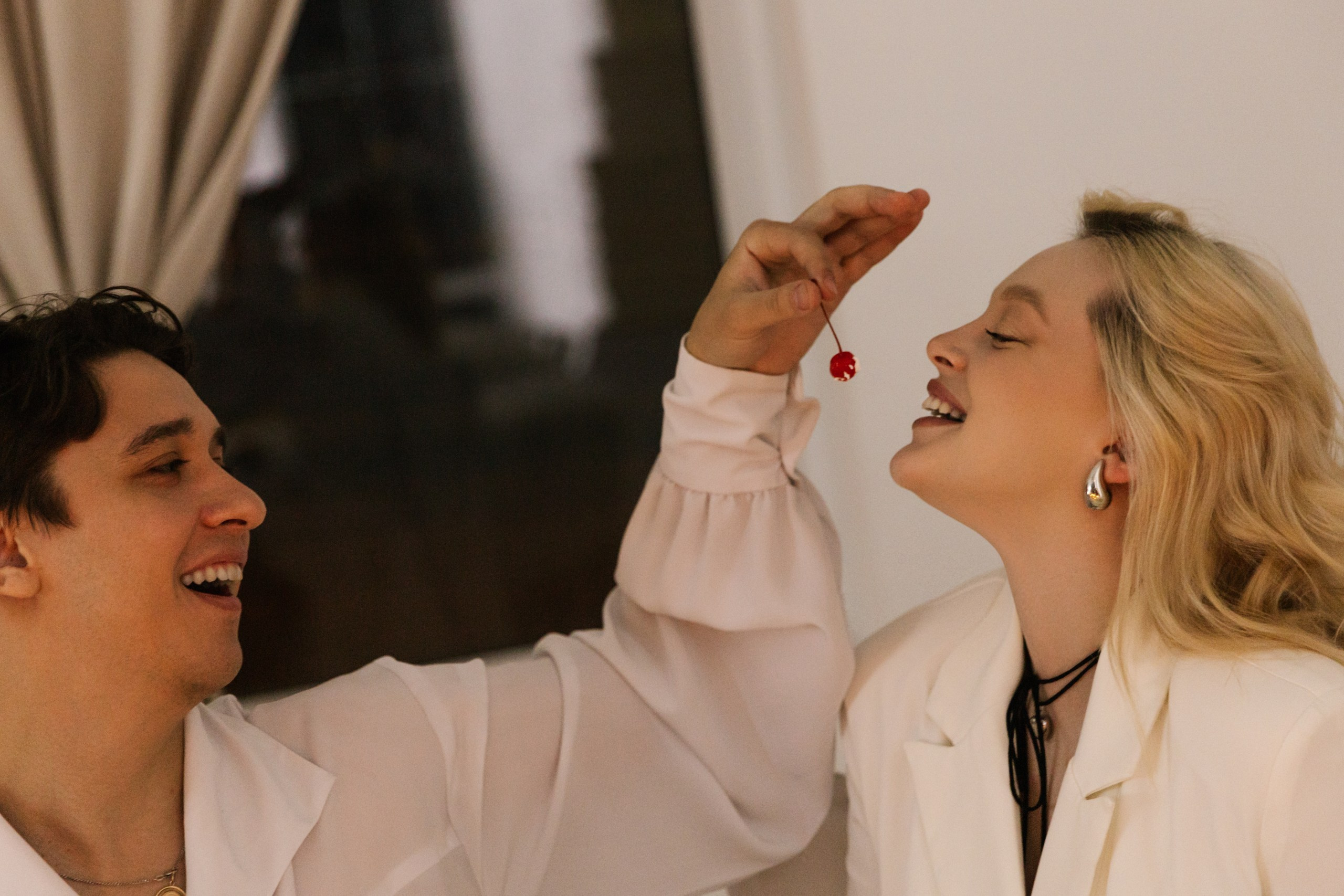 Как из пабликов. Свадебный фотограф Марьям Сайфулина г. Красноярск