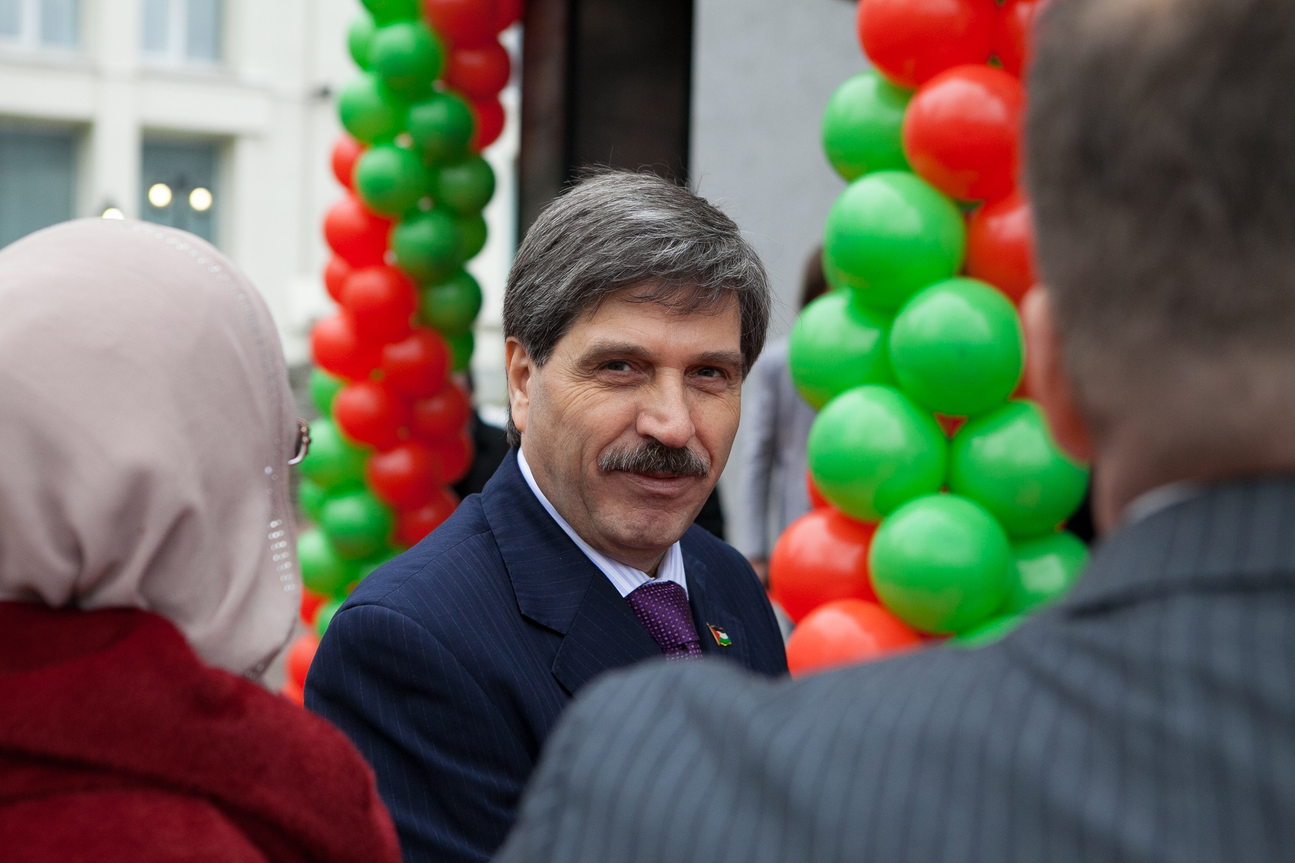 ОТКРЫТИЕ Kellys