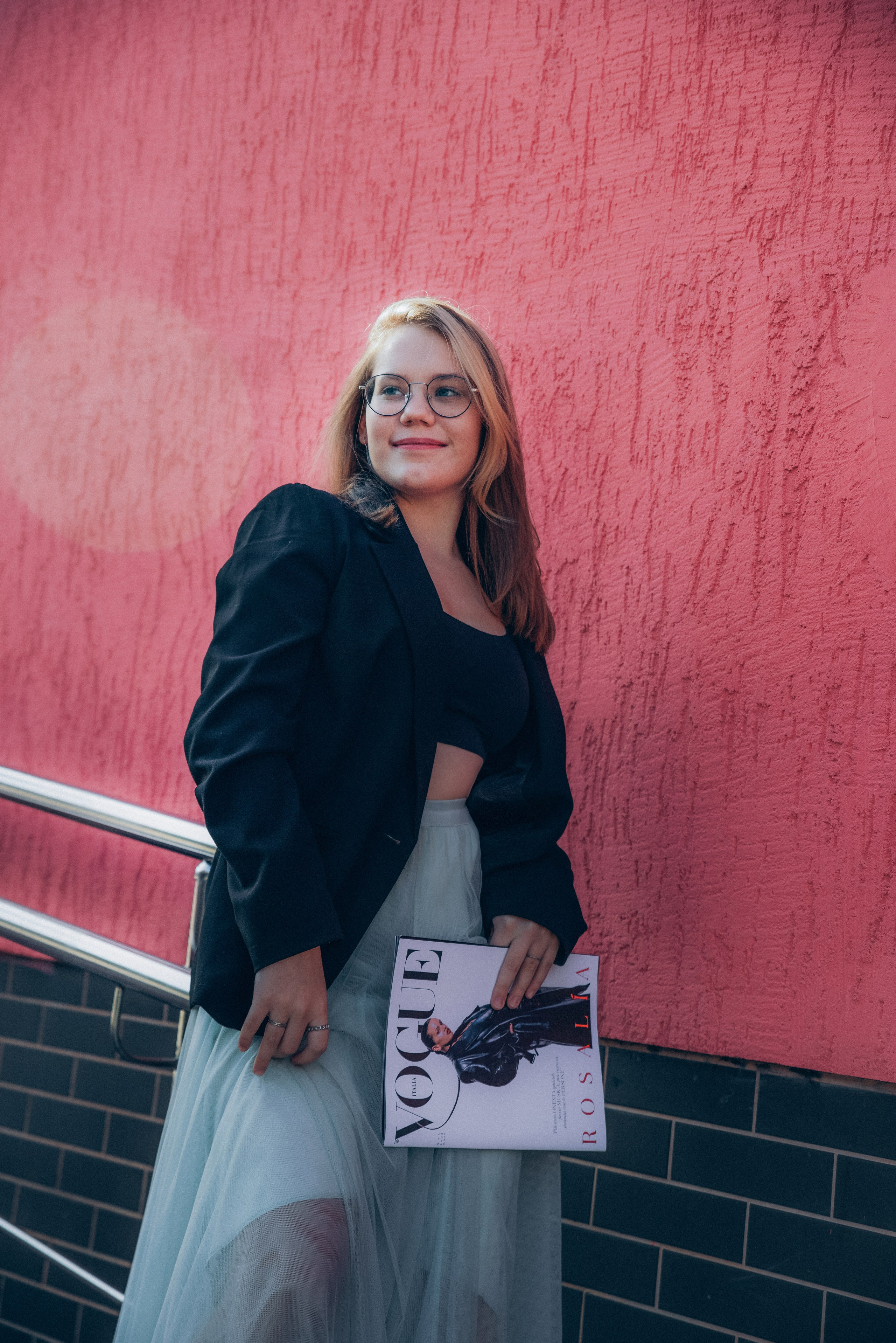 МАША+МАРГО. Ольга Козлова фотограф Волгоград olkiny-fotki.ru