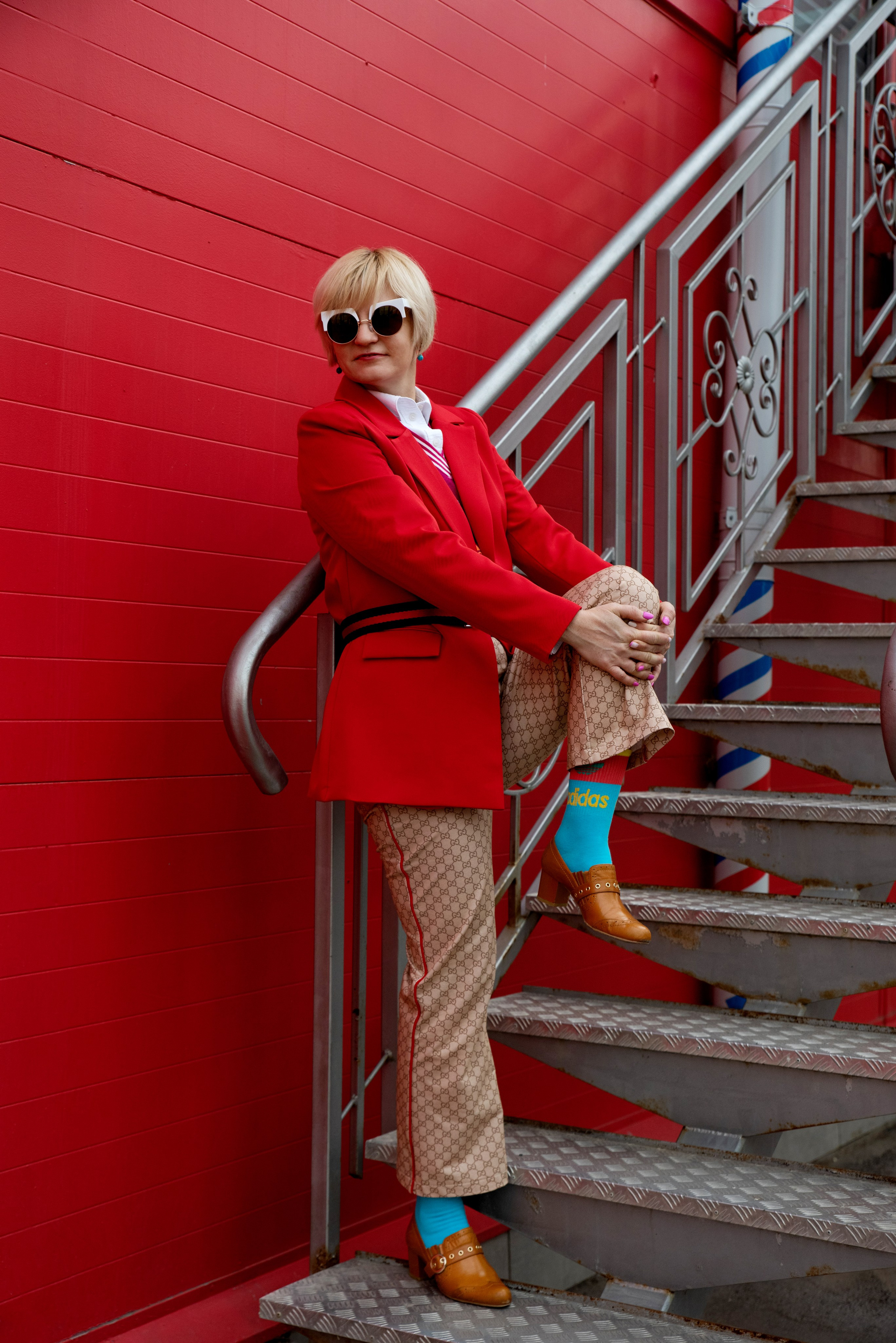 ЛЕНА+БРУНО. Ольга Козлова фотограф Волгоград olkiny-fotki.ru